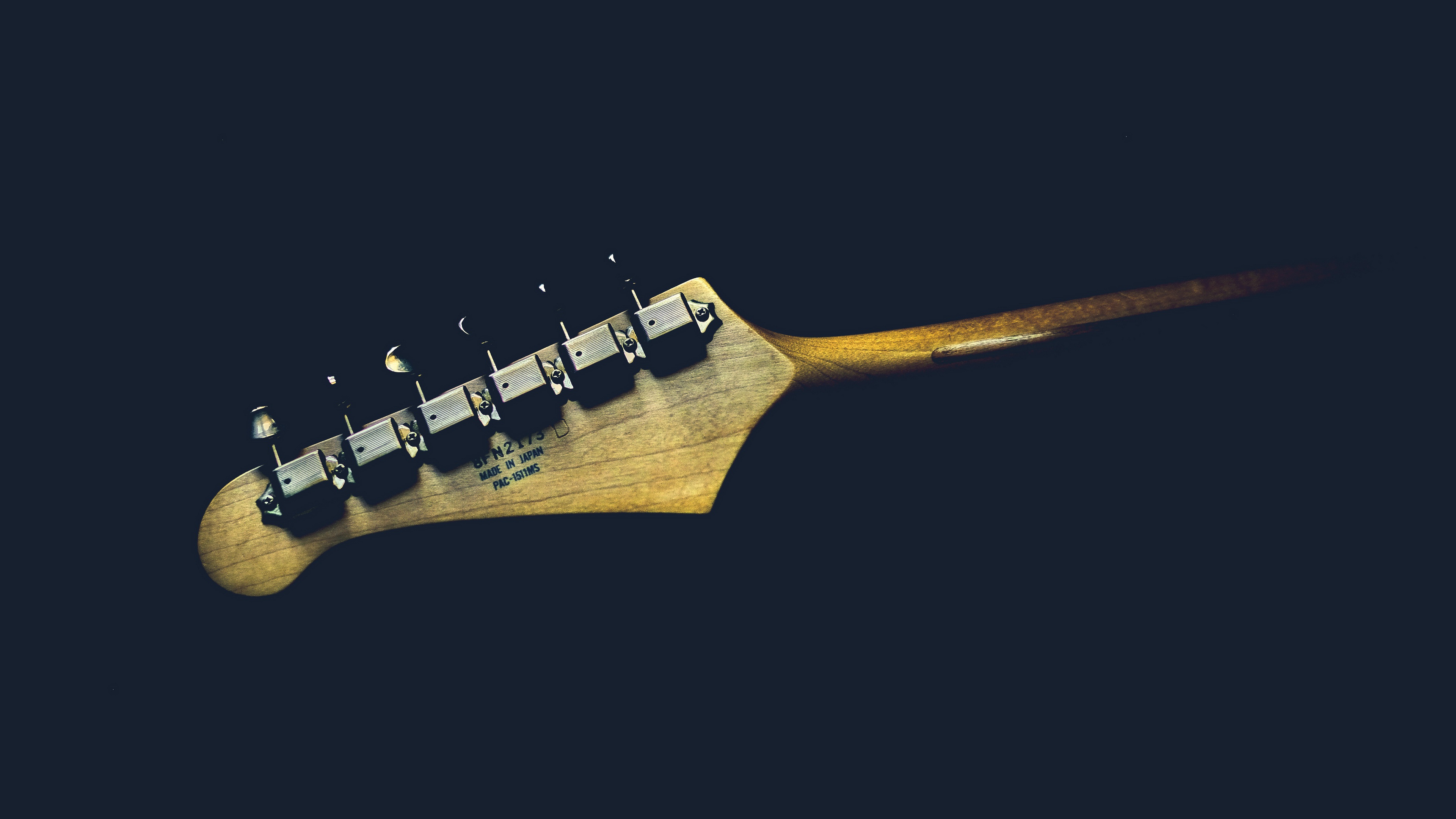 Téléchargez gratuitement l'image Musique, Guitare sur le bureau de votre PC