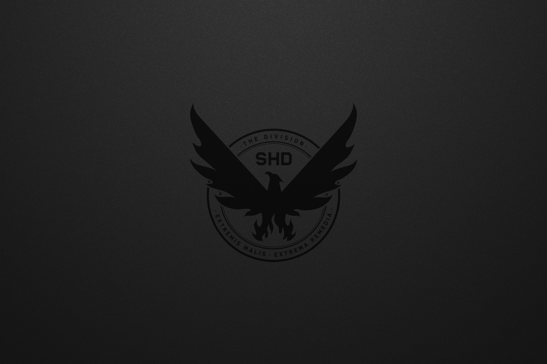 Descarga gratuita de fondo de pantalla para móvil de Videojuego, La División 2 De Tom Clancy.