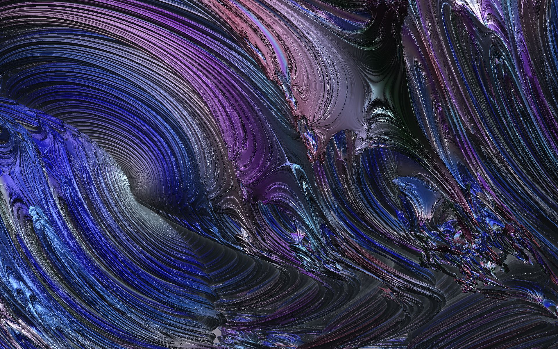 Free download wallpaper Abstract, Artistic on your PC desktop