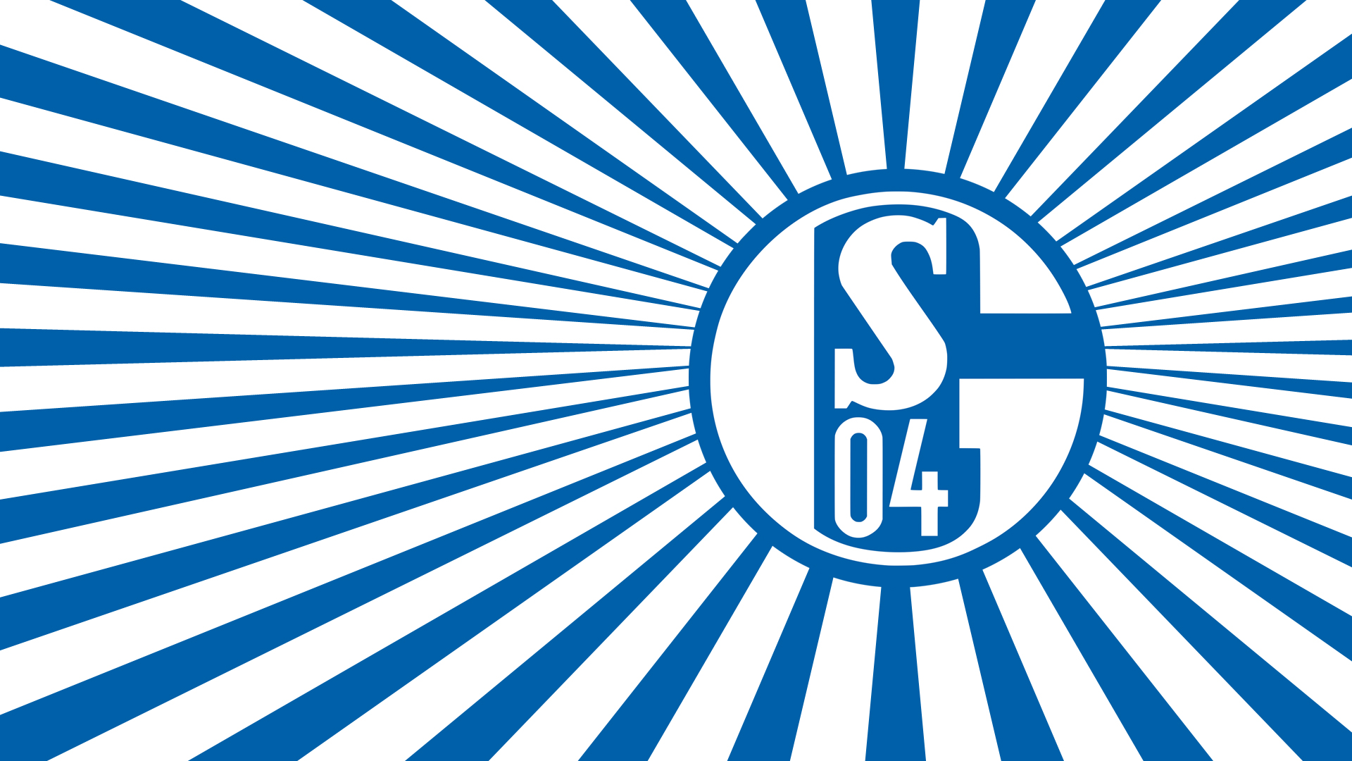 sports, fc schalke 04, logo, soccer