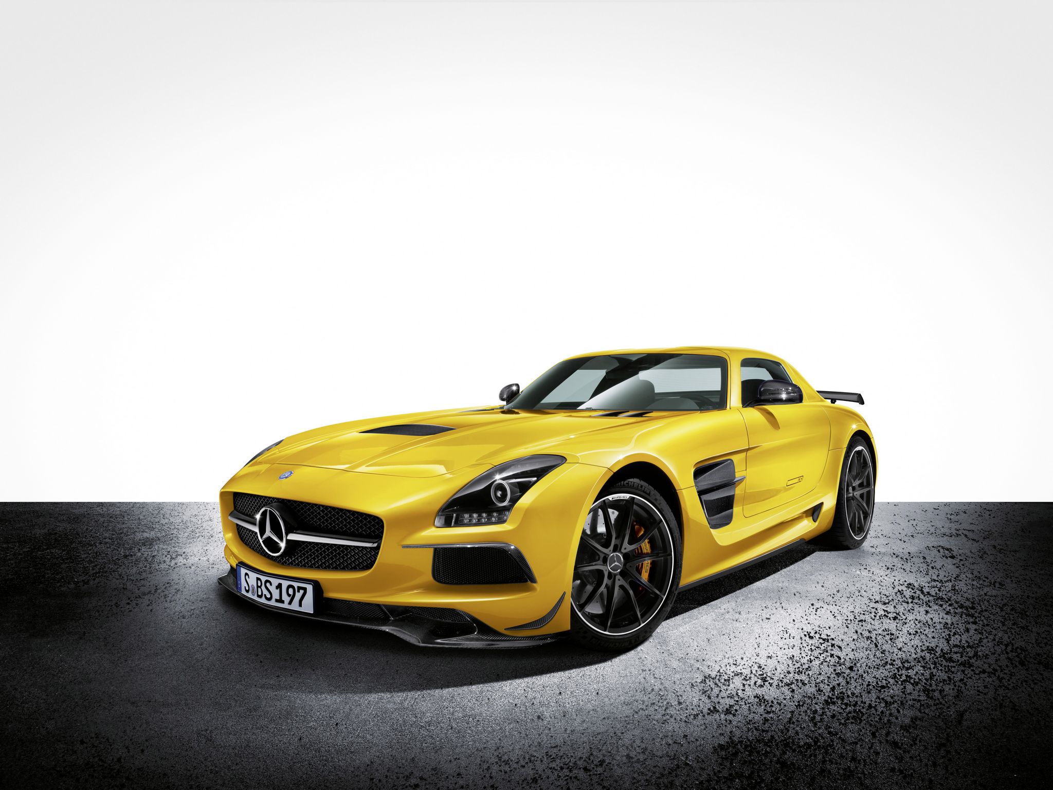 Download mobile wallpaper Mercedes Benz, Mercedes, Vehicles for free.