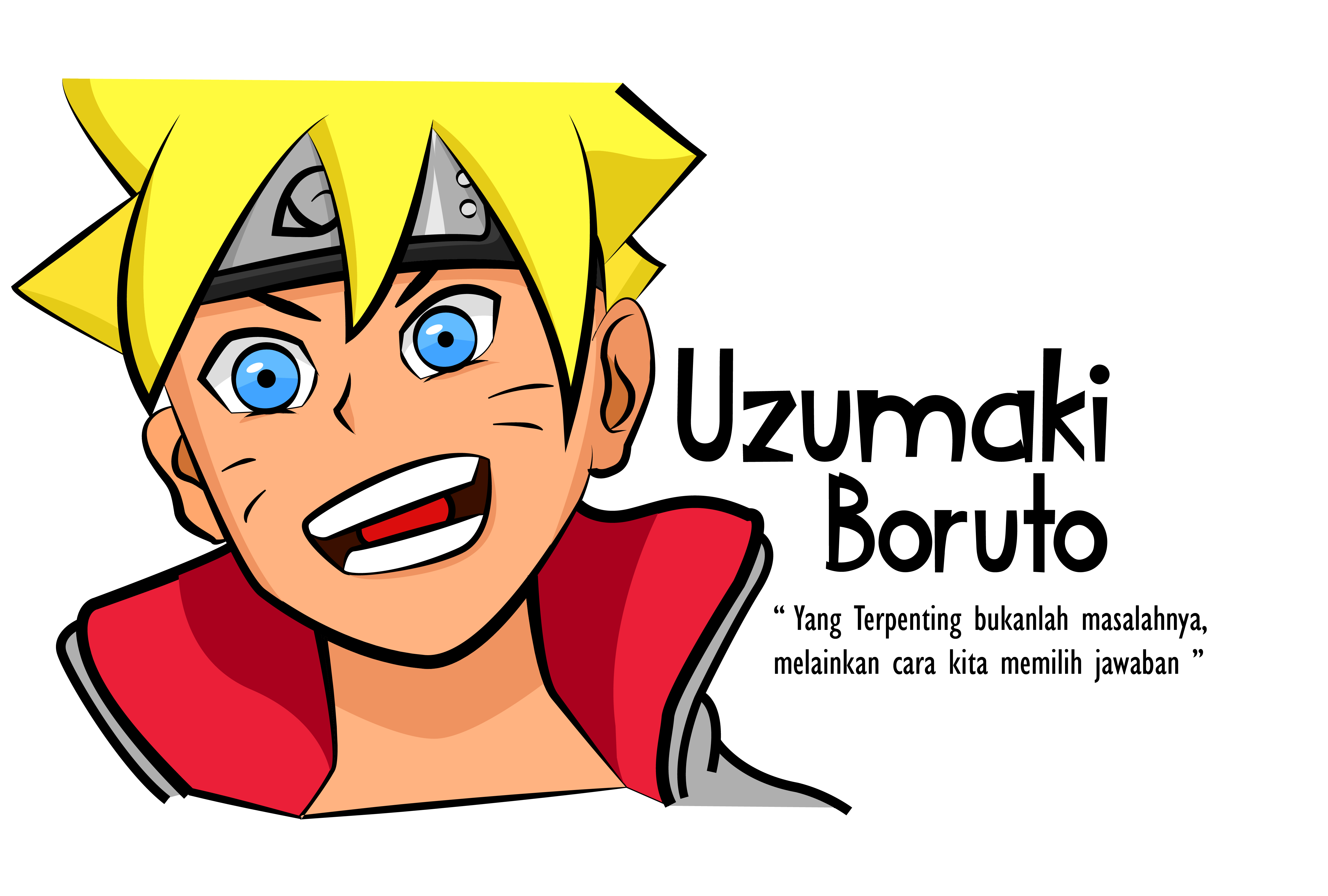 Handy-Wallpaper Naruto, Animes, Boruto kostenlos herunterladen.