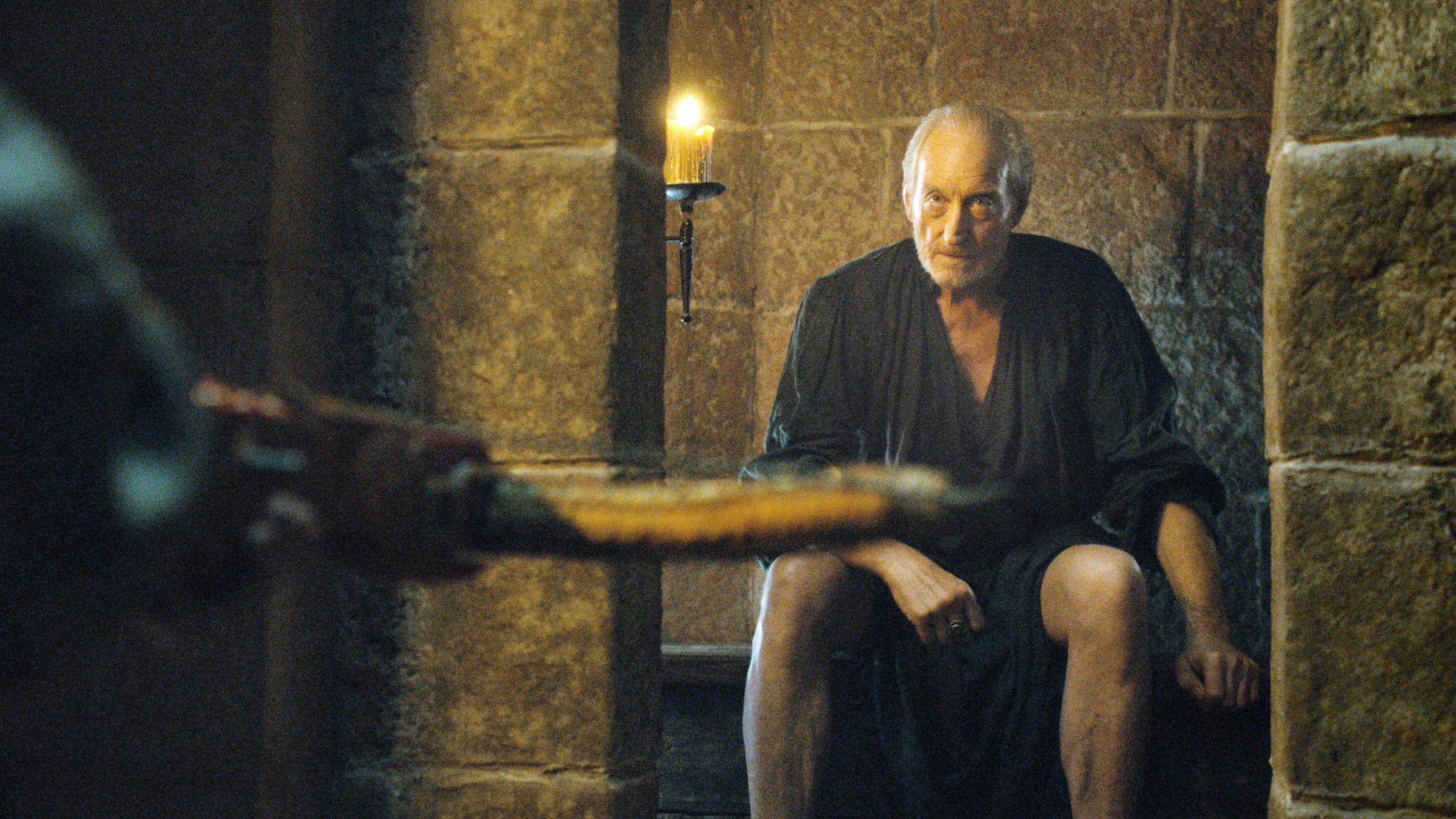 tv show, game of thrones, charles dance, tywin lannister