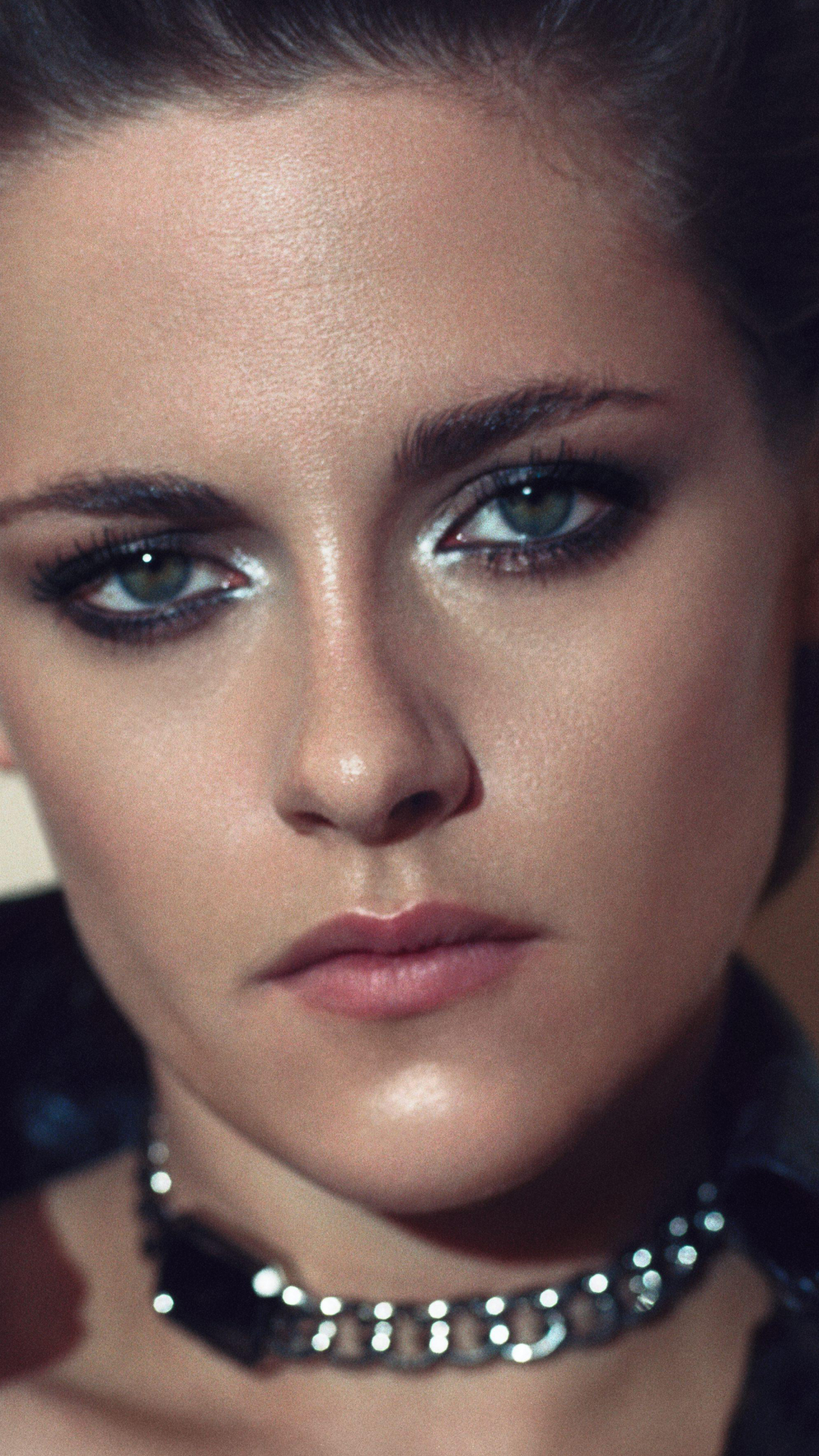 Descarga gratuita de fondo de pantalla para móvil de Kristen Stewart, Americano, Celebridades, Actriz.