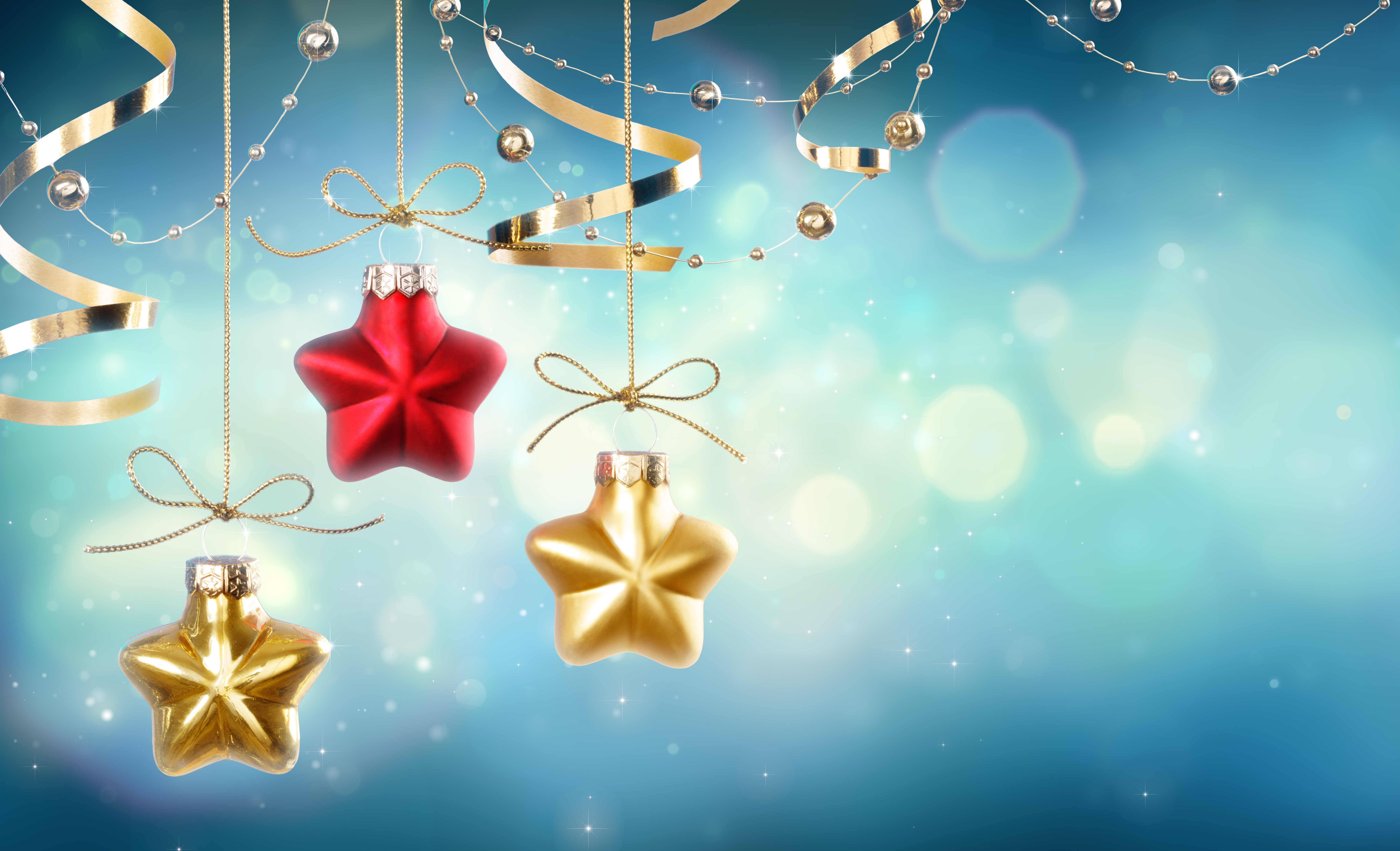 Free download wallpaper Christmas, Holiday, Christmas Ornaments on your PC desktop