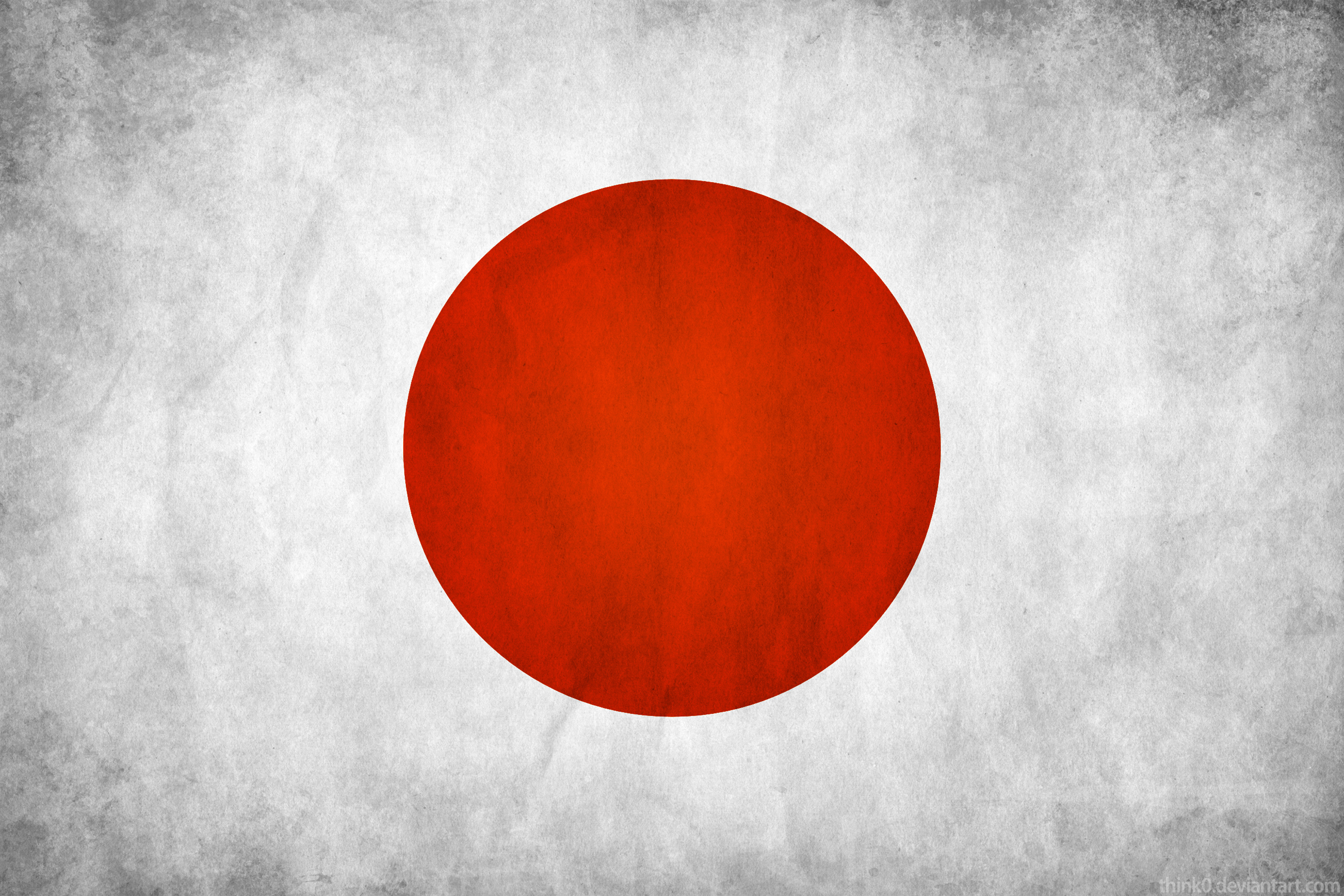467850 descargar fondo de pantalla miscelaneo, bandera de japon, bandera, bandera japonesa, banderas: protectores de pantalla e imágenes gratis
