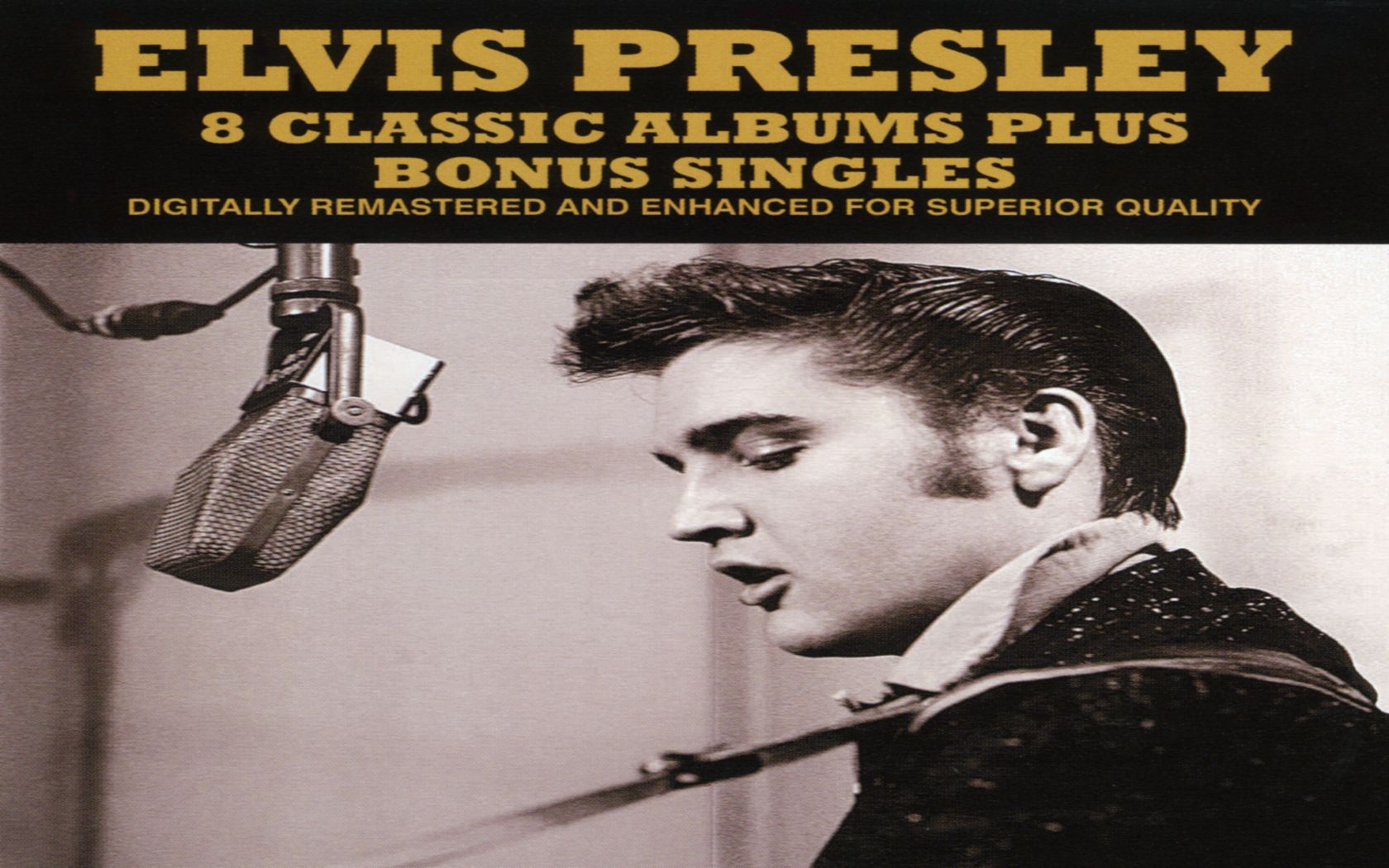 Baixe gratuitamente a imagem Música, Rock & Roll, Elvis Presley, O Rei na área de trabalho do seu PC