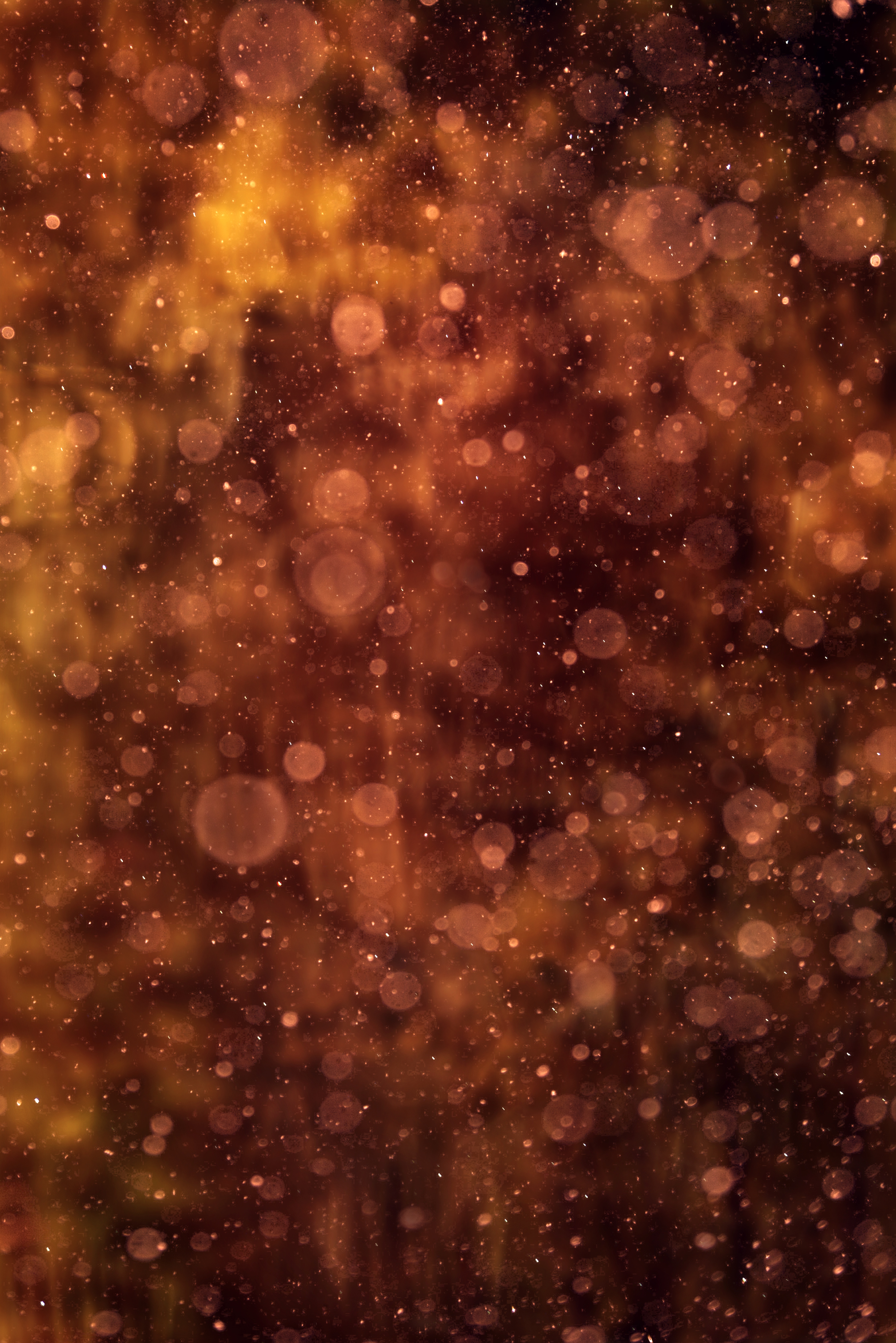 Free download wallpaper Abstract, Shine, Brilliance, Points, Point, Boquet, Glare, Circles, Bokeh on your PC desktop