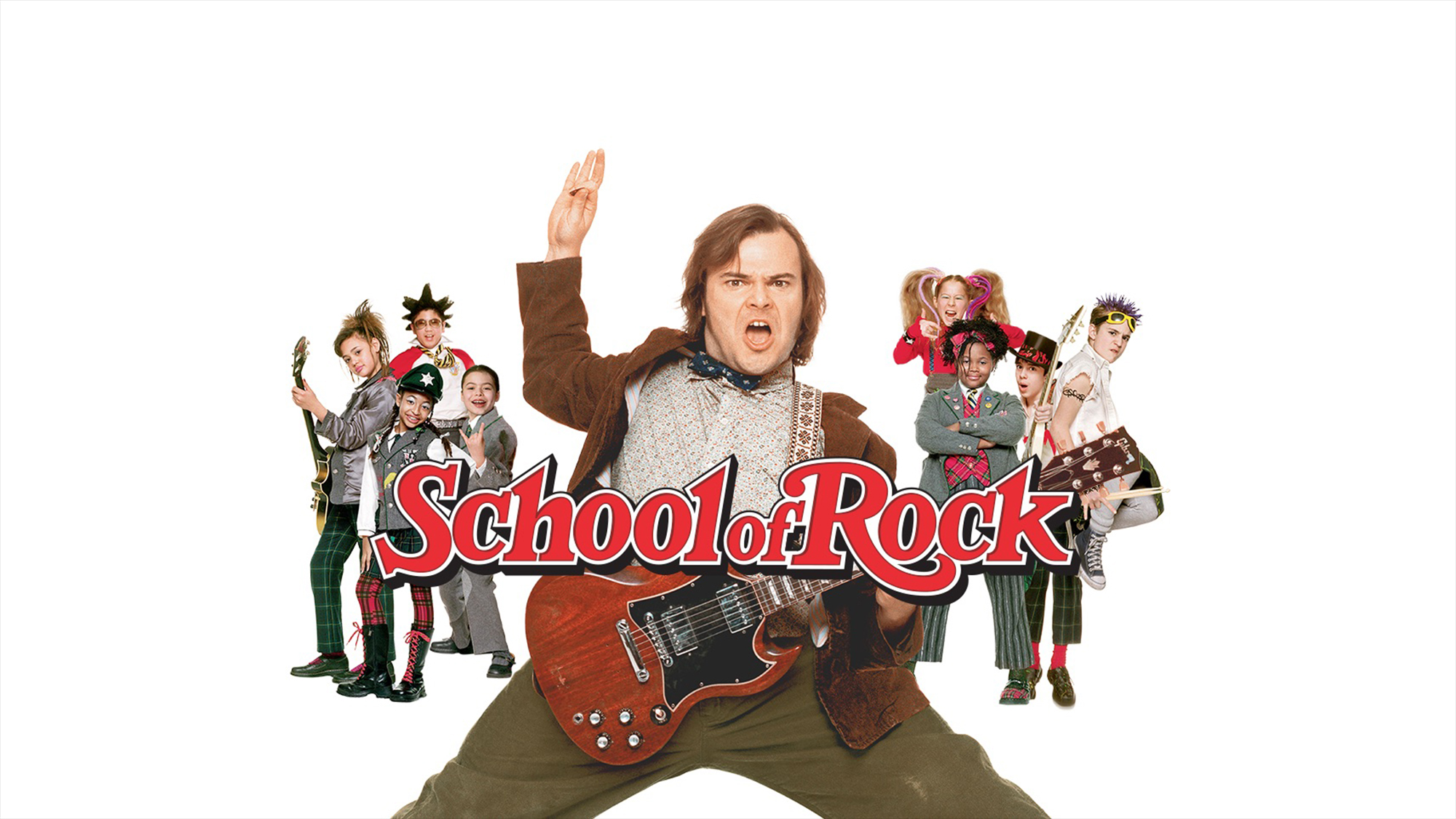 1009026 Hintergrundbilder und School Of Rock Bilder auf dem Desktop. Laden Sie  Bildschirmschoner kostenlos auf den PC herunter