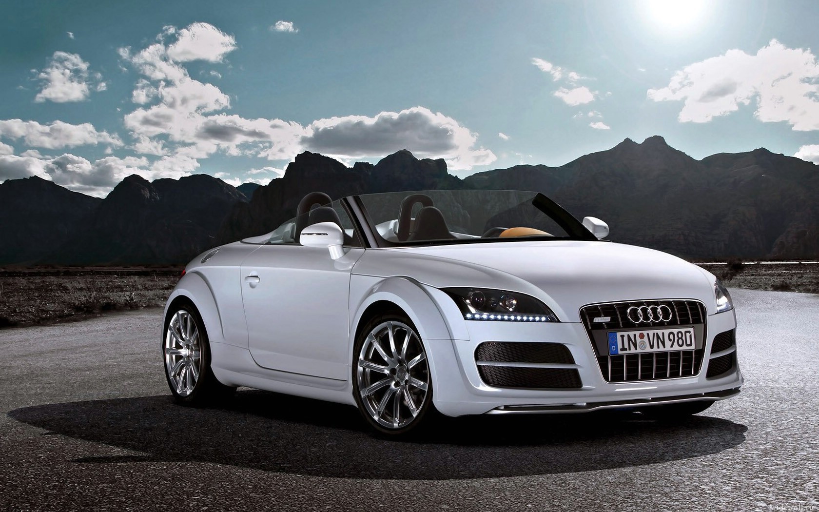 Download mobile wallpaper Audi, Vehicles for free.