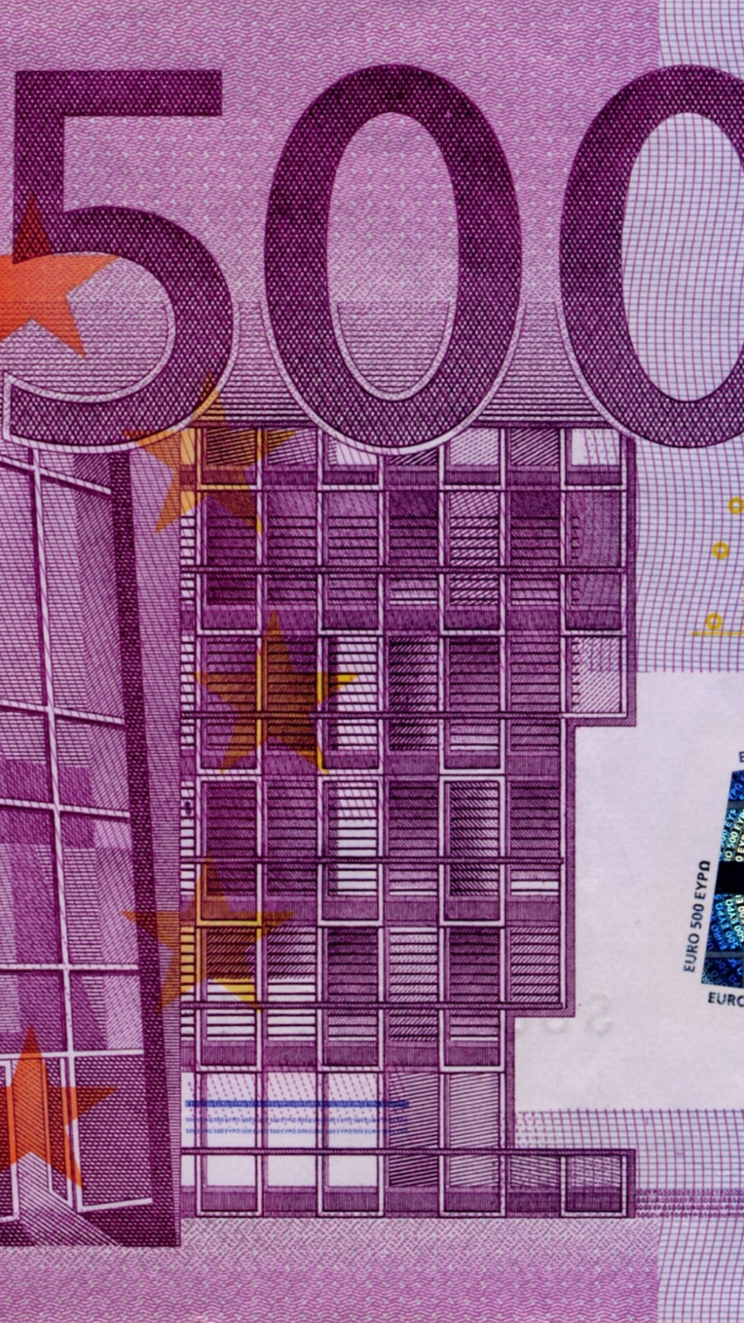 Handy-Wallpaper Euro, Menschengemacht, Währungen kostenlos herunterladen.