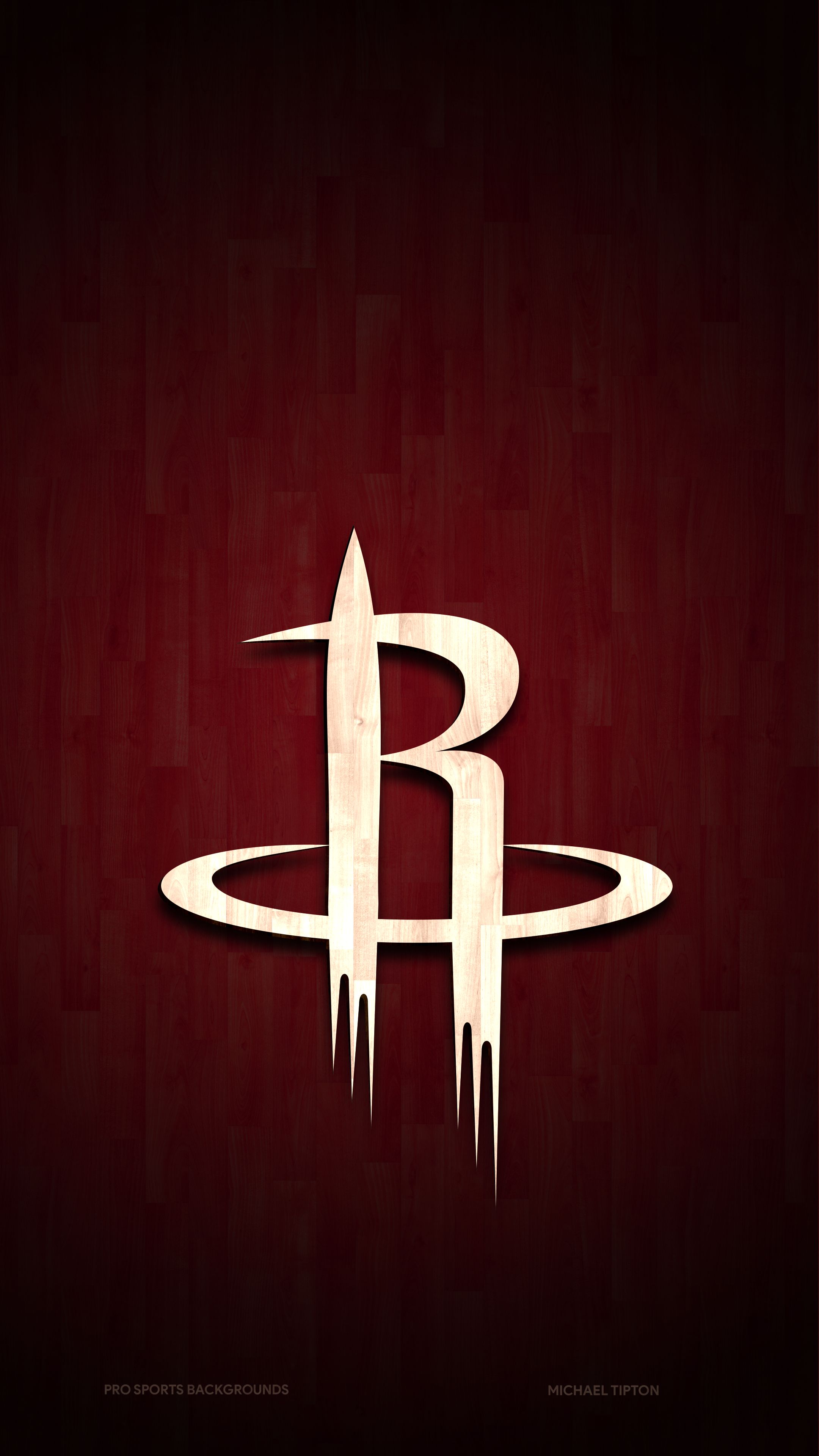 Free download wallpaper Sports, Basketball, Nba, Houston Rockets on your PC desktop