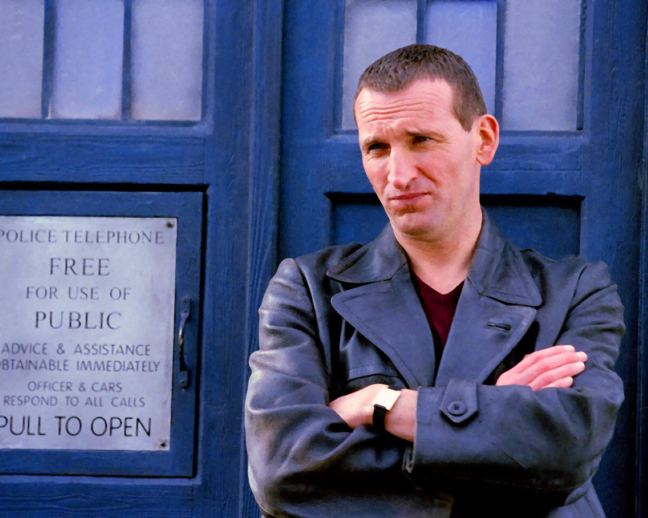 Baixe gratuitamente a imagem Doctor Who, Programa De Tv na área de trabalho do seu PC