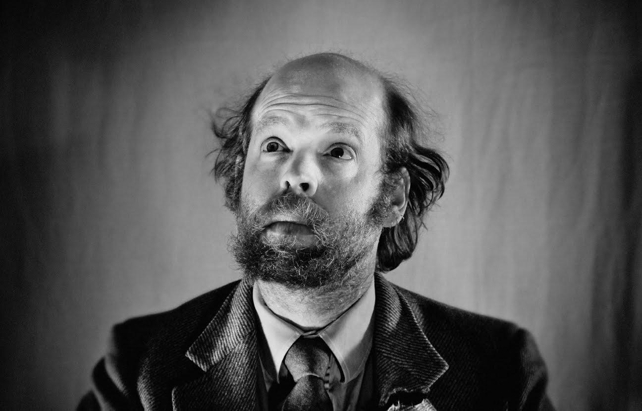 Free download wallpaper Music, Will Oldham on your PC desktop