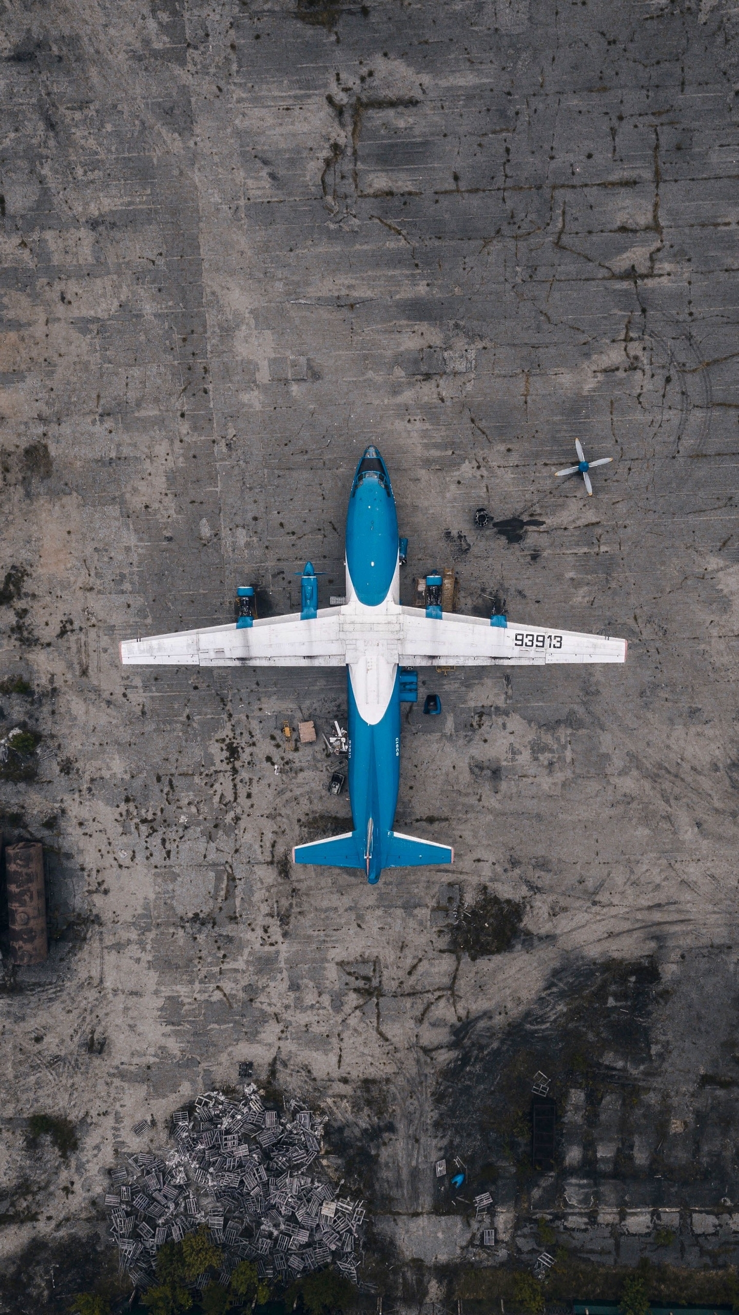 1153615 Bildschirmschoner und Hintergrundbilder Antonov An 12 auf Ihrem Telefon. Laden Sie  Bilder kostenlos herunter
