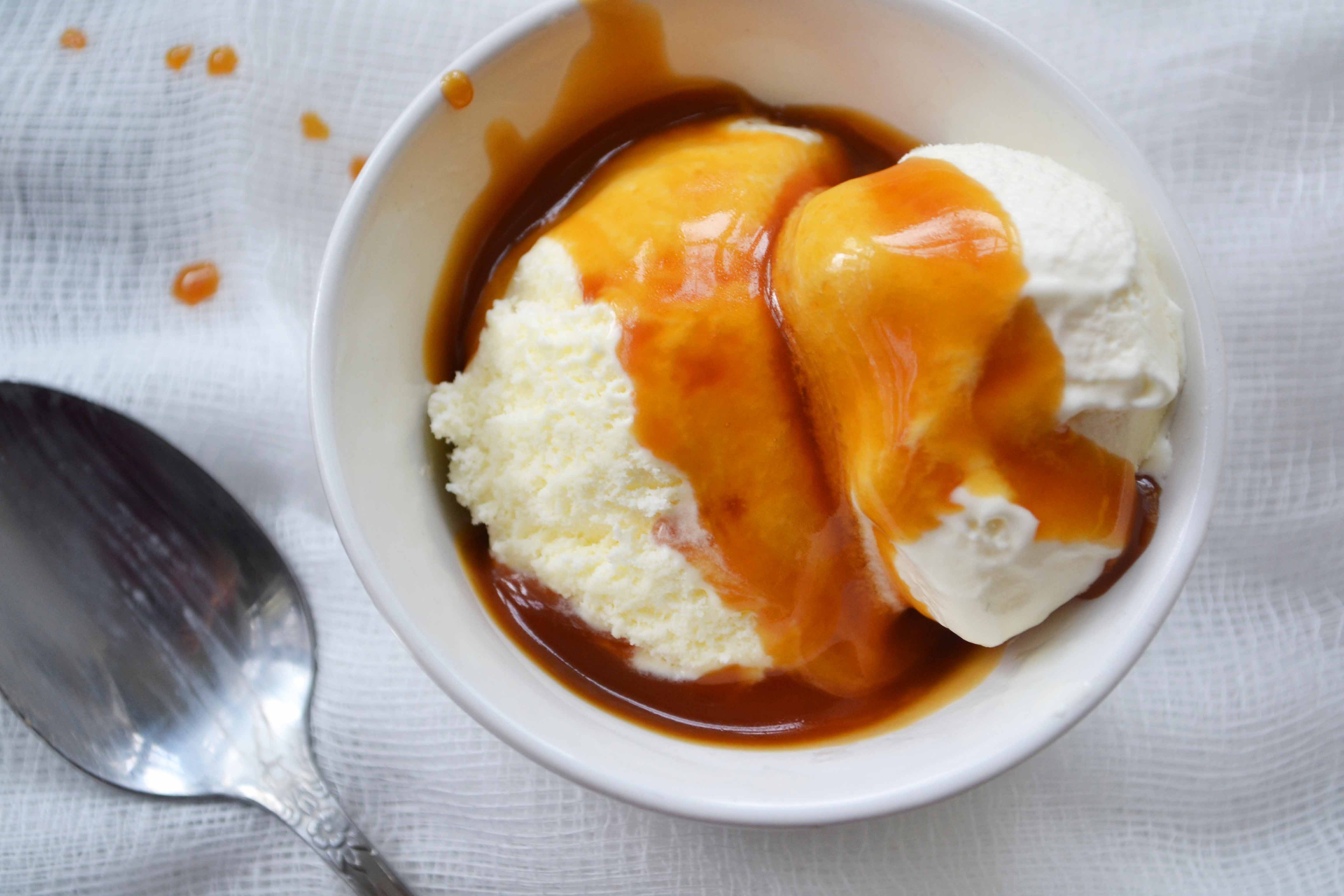 Descarga gratuita de fondo de pantalla para móvil de Helado, Alimento.