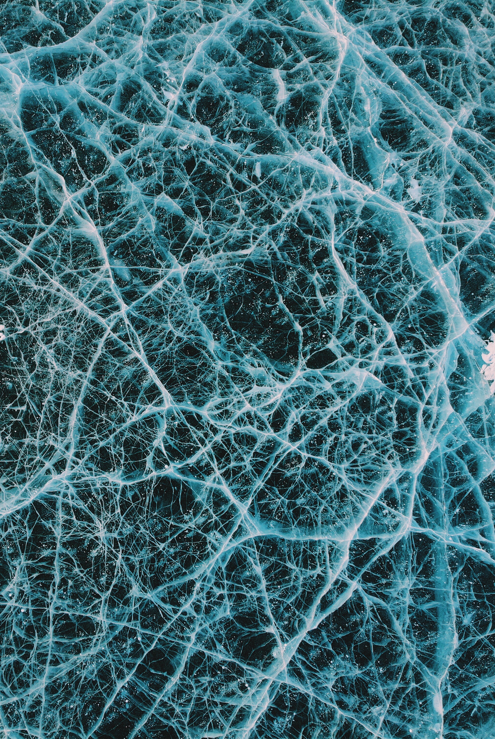 android texture, crack, patterns, surface, textures, ice, cracks