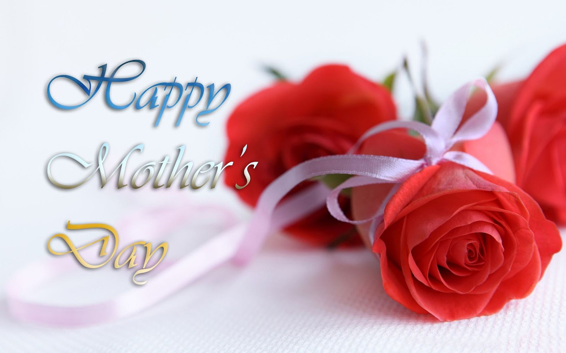 685741 descargar imagen día festivo, día de la madre: fondos de pantalla y protectores de pantalla gratis