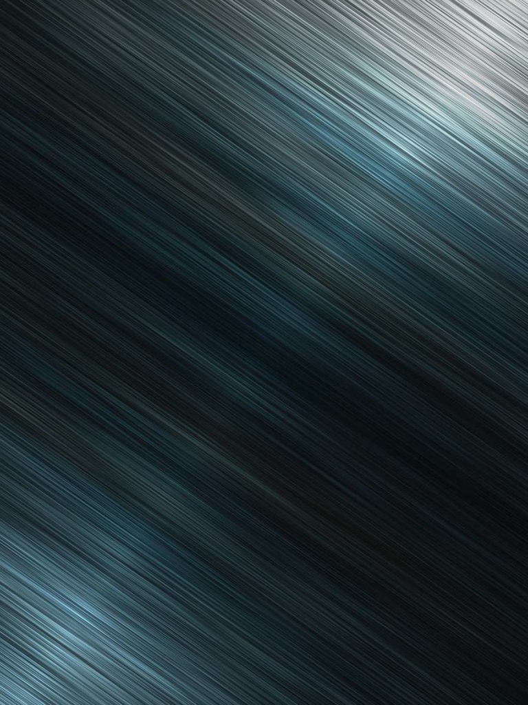 Download mobile wallpaper Abstract, Metal for free.