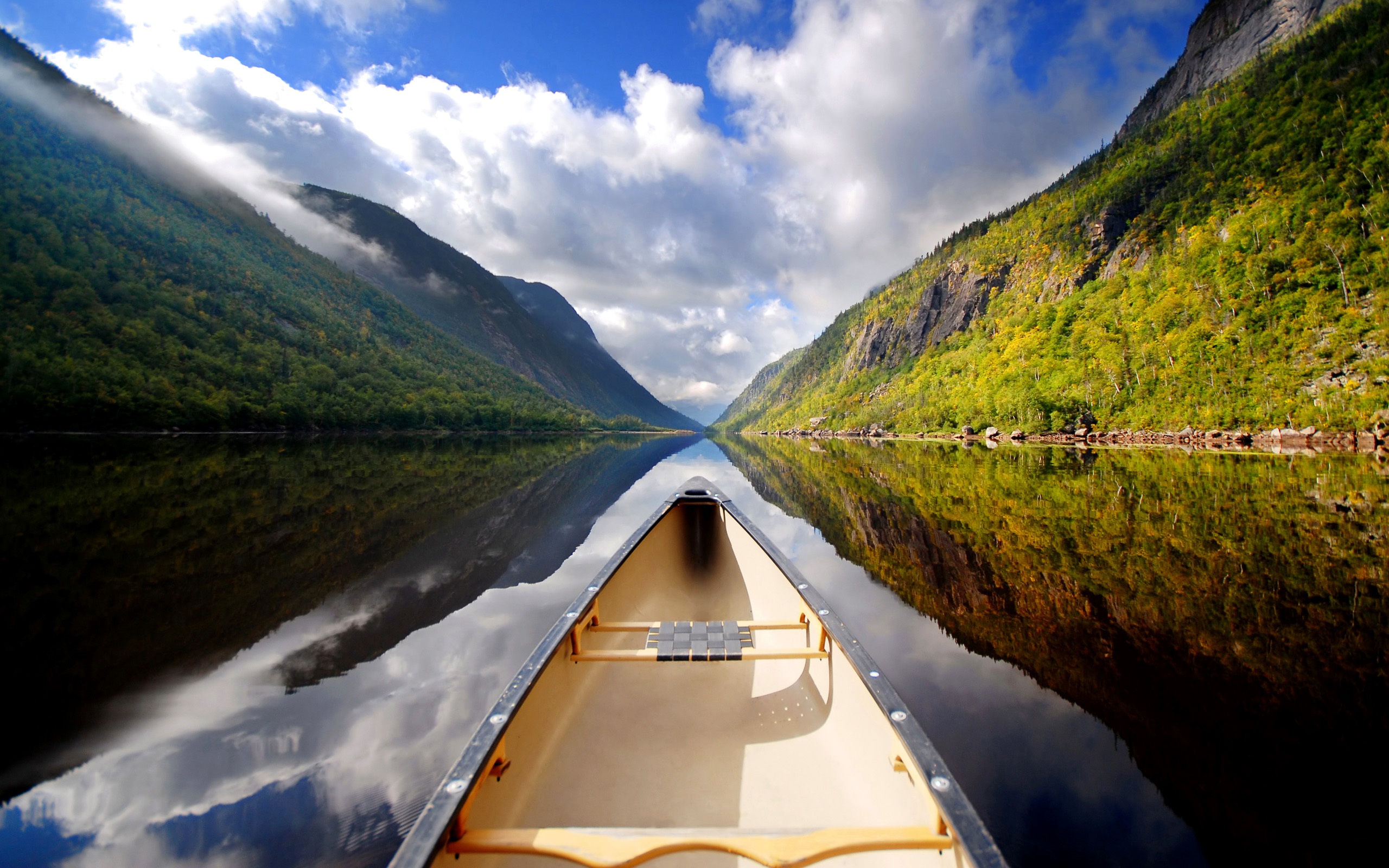 Laden Sie das Fluss, Gebirge, Wolke, Erde/natur-Bild kostenlos auf Ihren PC-Desktop herunter