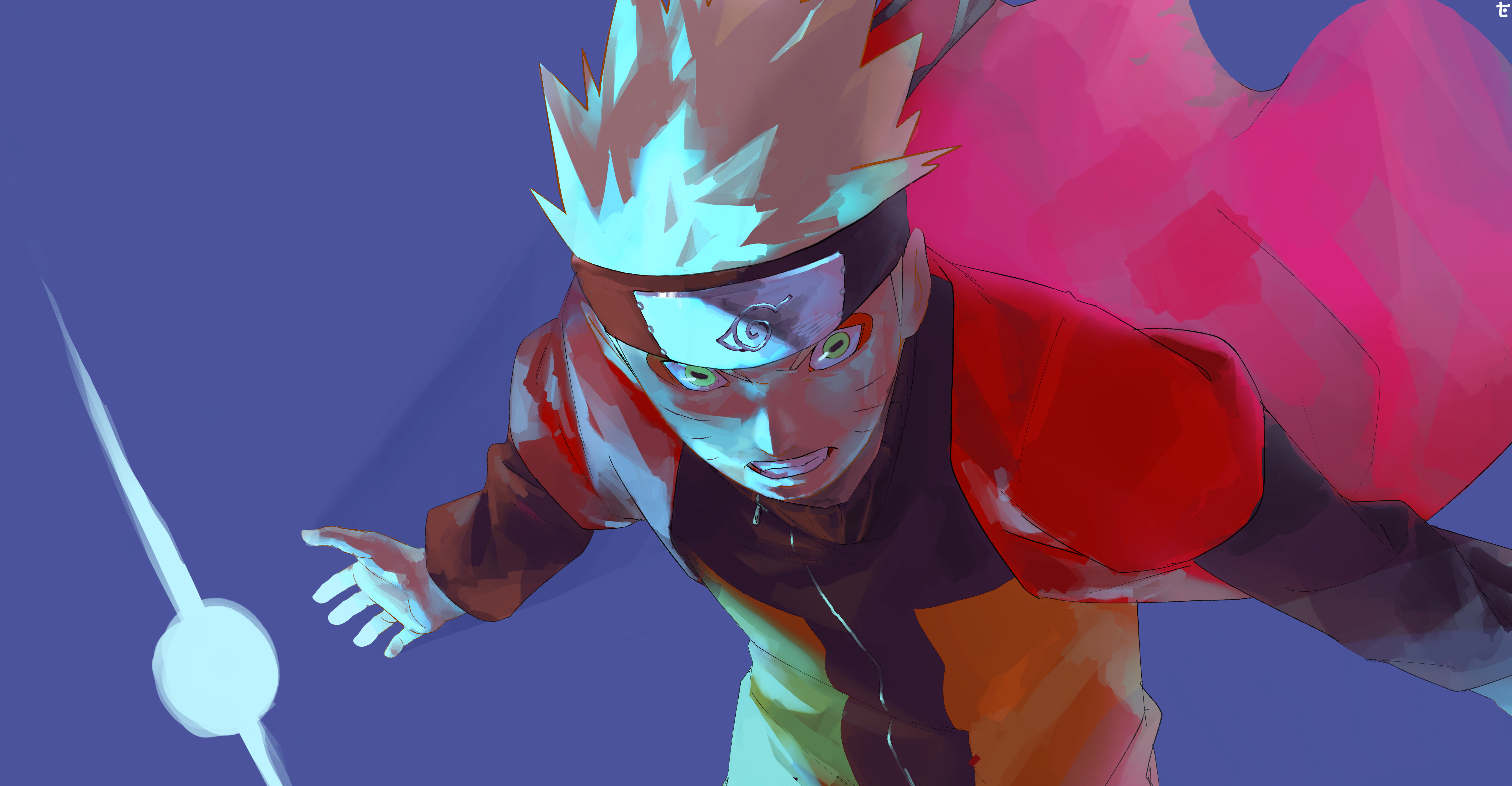 468368 Hintergrundbilder und Rasengan (Naruto) Bilder auf dem Desktop. Laden Sie  Bildschirmschoner kostenlos auf den PC herunter