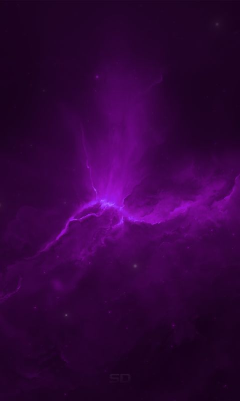 Descarga gratuita de fondo de pantalla para móvil de Nebulosa, Espacio, Ciencia Ficción.