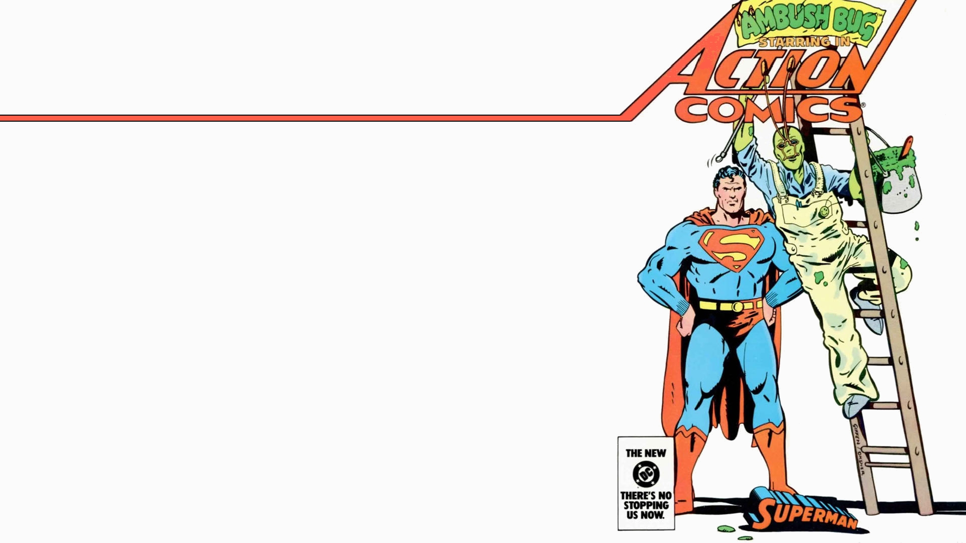 625961 télécharger le fond d'écran bande dessinées, bd d'action, superman - économiseurs d'écran et images gratuitement