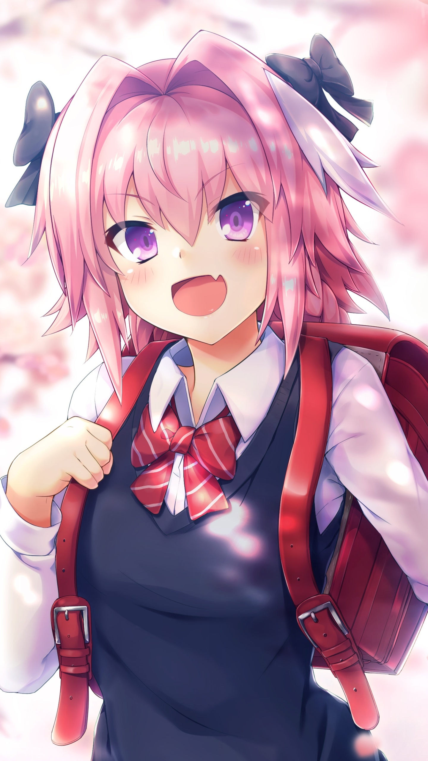 Free download wallpaper Anime, Fate/grand Order, Astolfo (Fate/apocrypha), Rider Of Black (Fate/apocrypha), Fate Series on your PC desktop