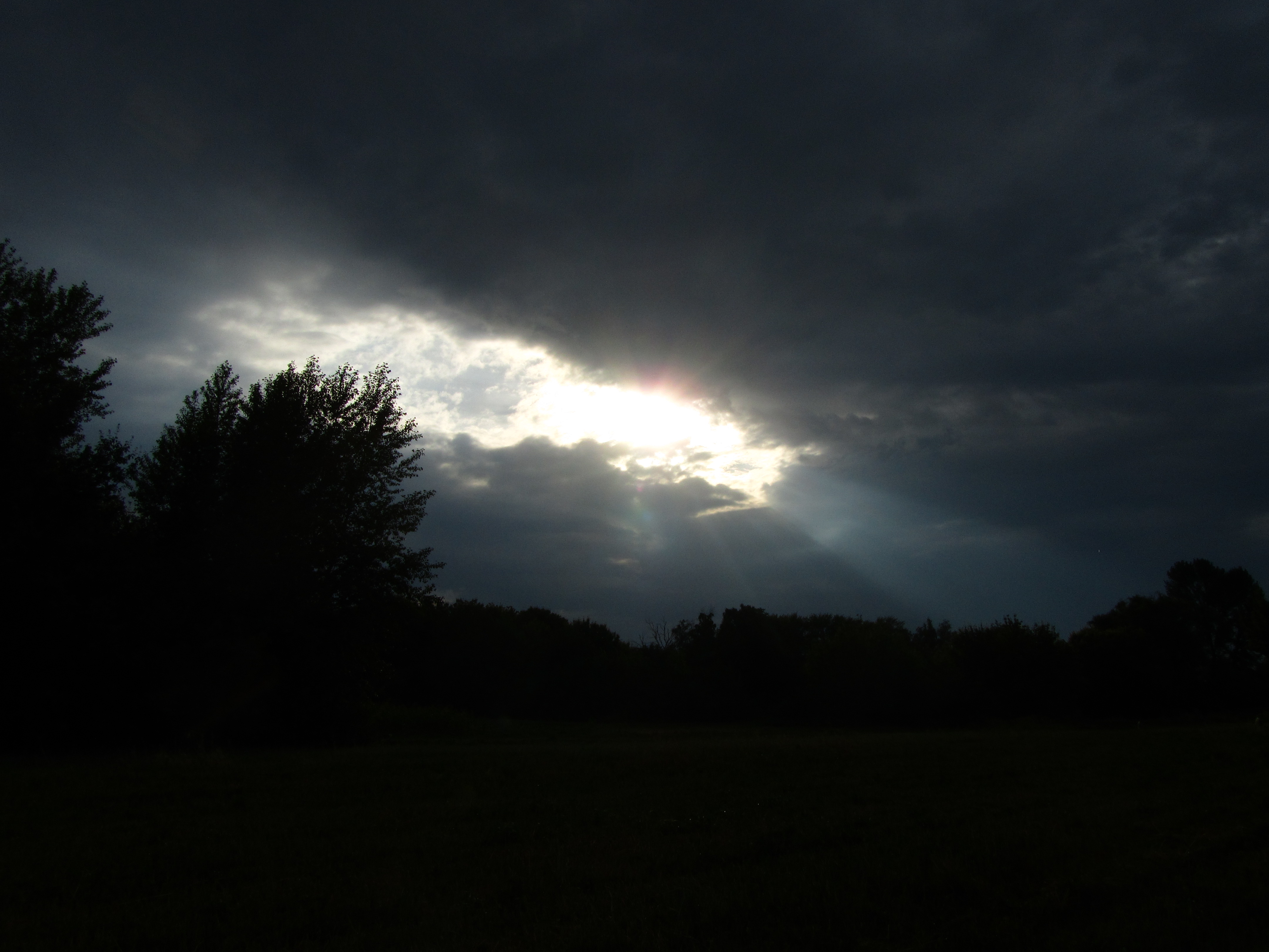 Handy-Wallpaper Wolke, Erde/natur kostenlos herunterladen.