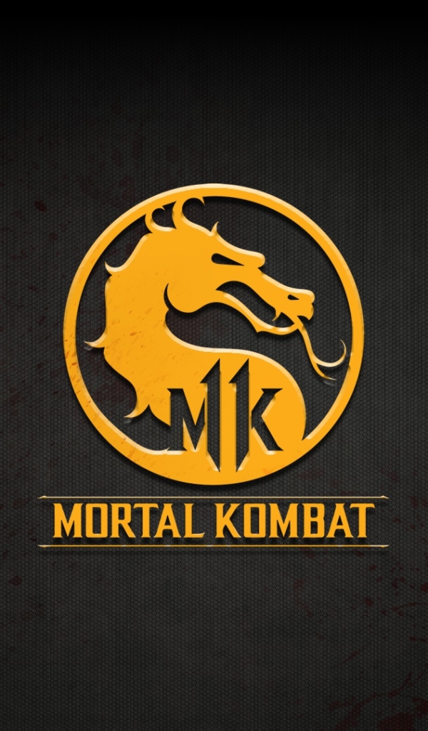 Téléchargez des papiers peints mobile Jeux Vidéo, Mortal Kombat 11 gratuitement.