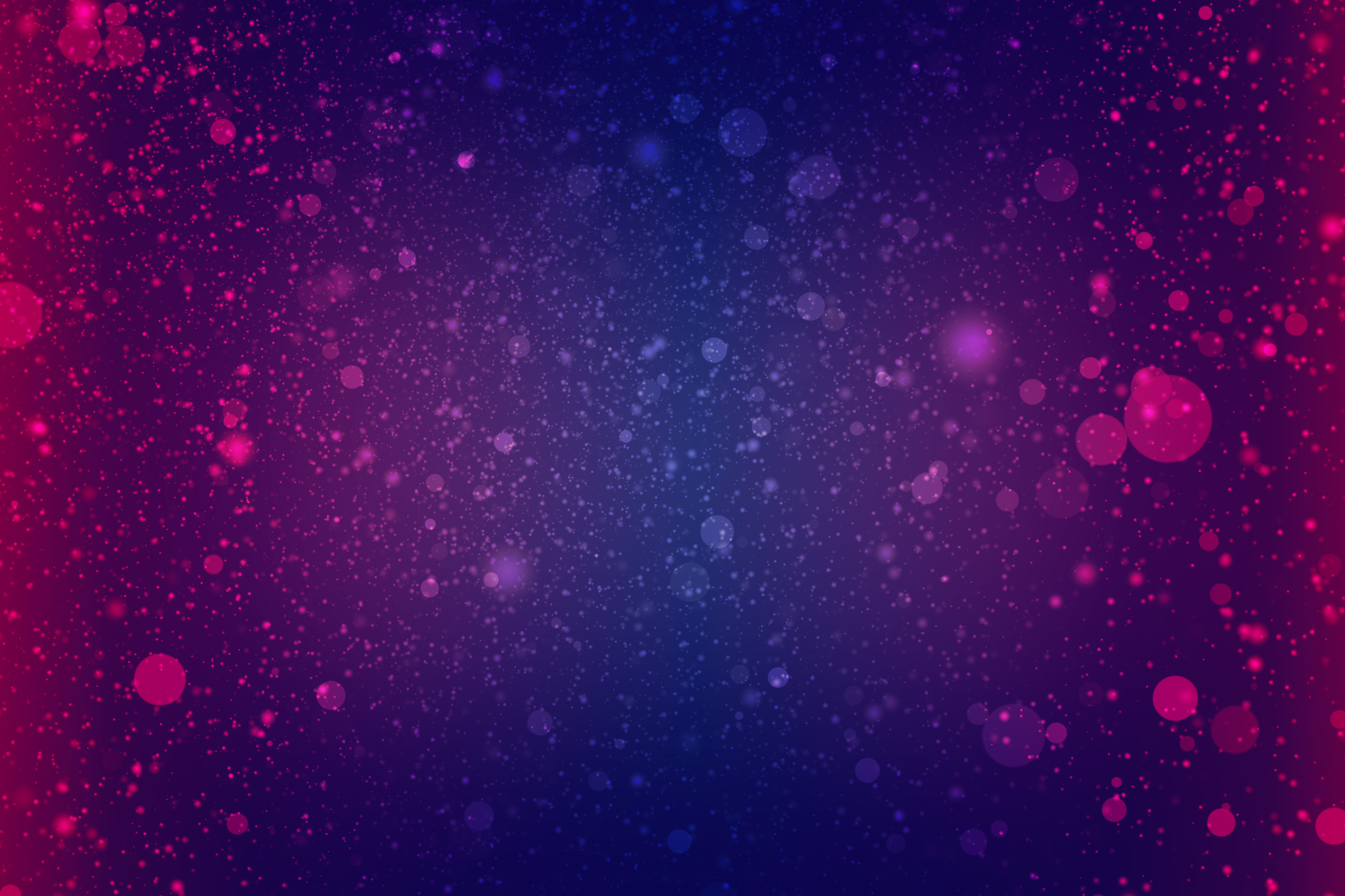 Free download wallpaper Abstract, Colors on your PC desktop