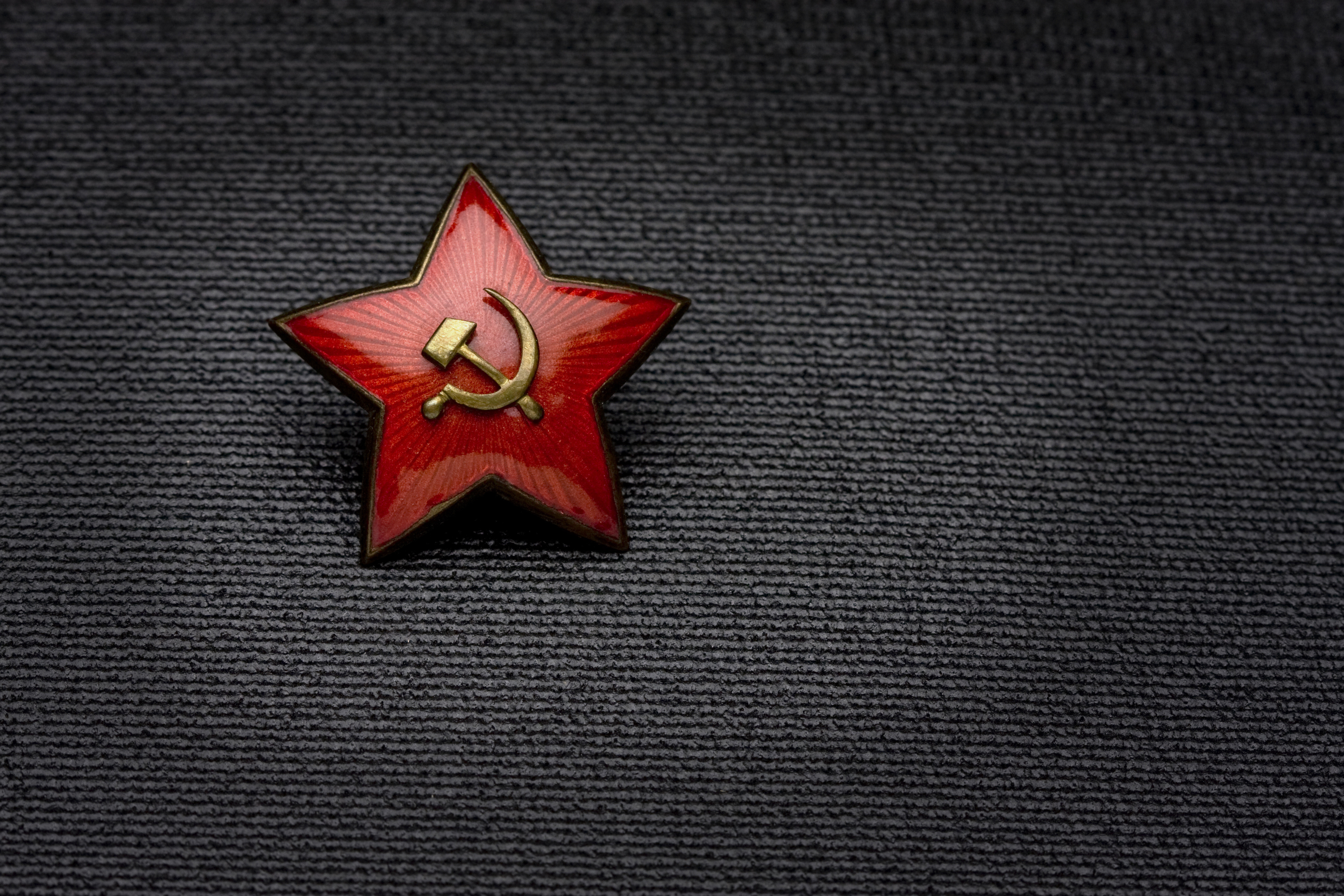 684978壁紙のダウンロードホリデー, 戦勝記念日 (5 月 9 日), ソビエト連邦-スクリーンセーバーと写真を無料で