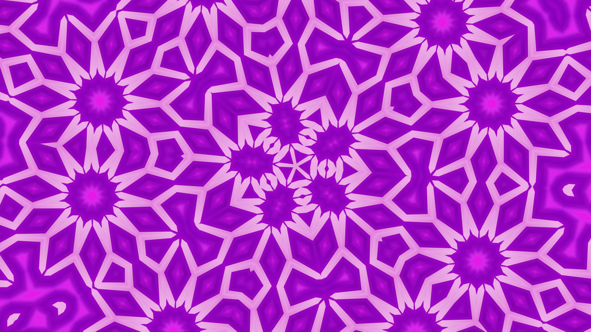 Download mobile wallpaper Abstract, Flower, Pattern, Kaleidoscope for free.