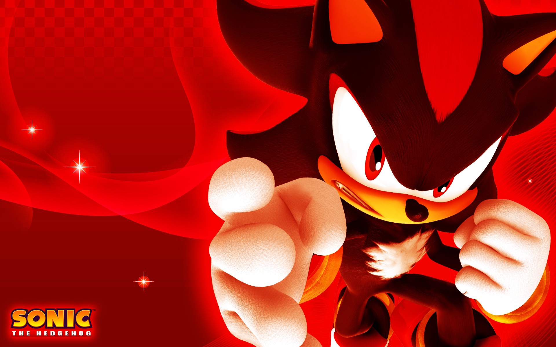 shadow the hedgehog, video game, sonic generations, sonic