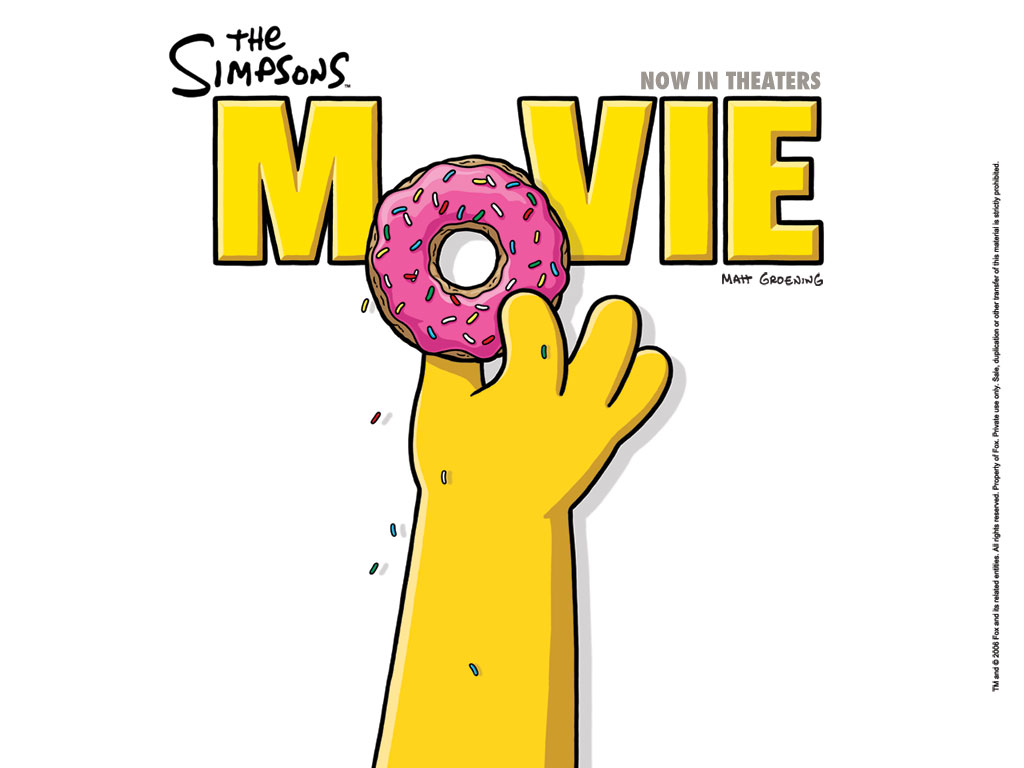 Laden Sie das Die Simpsons, Fernsehserien-Bild kostenlos auf Ihren PC-Desktop herunter