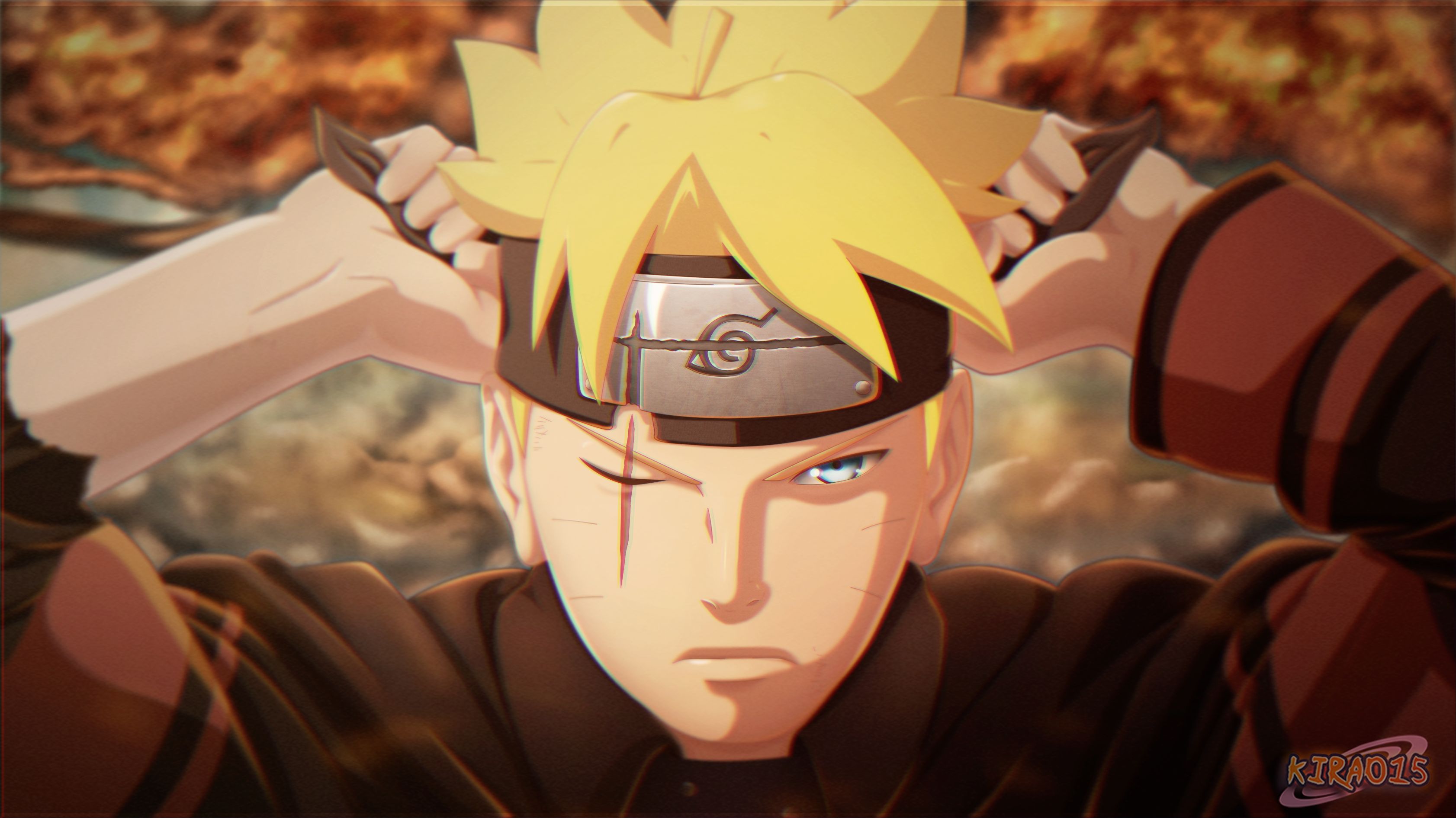 Free download wallpaper Anime, Naruto, Boruto Uzumaki, Boruto on your PC desktop