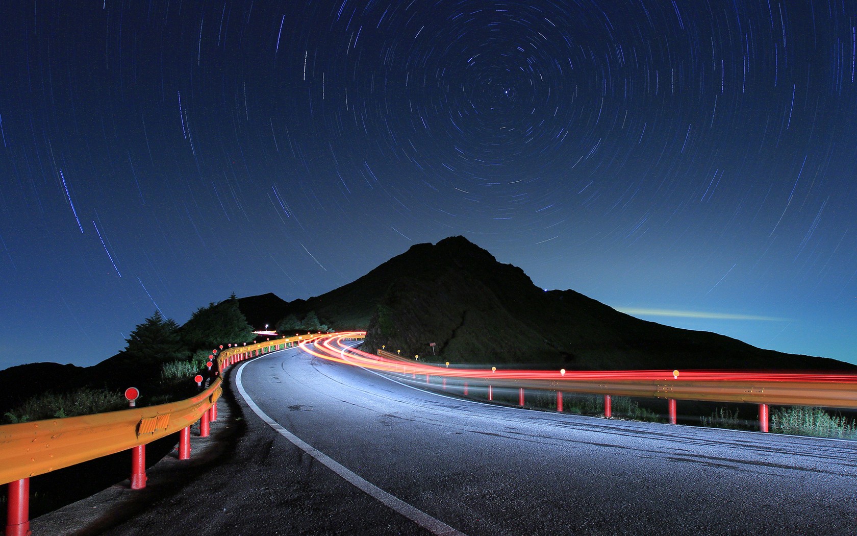 Descarga gratis la imagen Carretera, Hecho Por El Hombre en el escritorio de tu PC