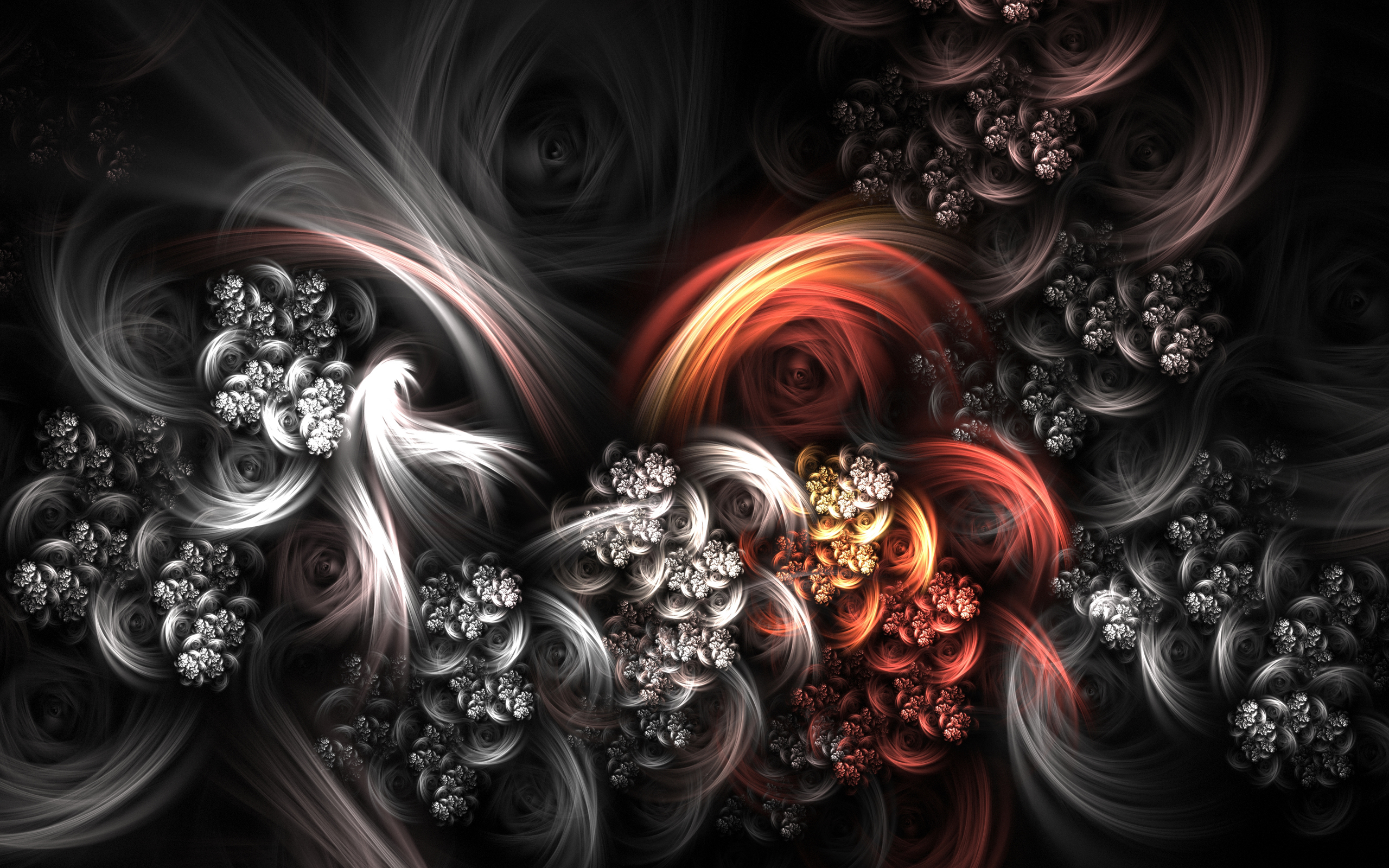 Free download wallpaper Abstract, Artistic on your PC desktop