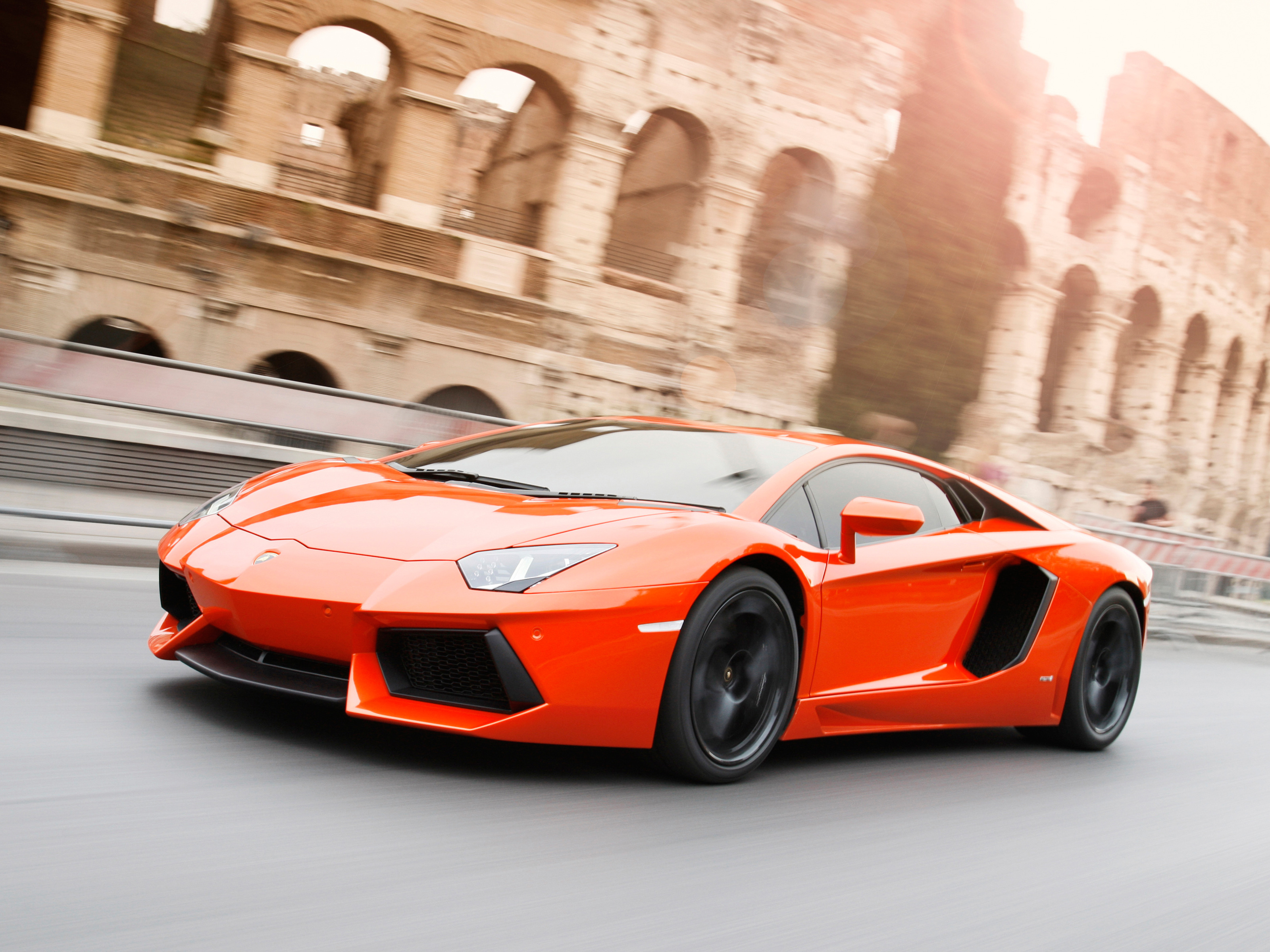 271021 Salvapantallas y fondos de pantalla Lamborghini Aventador Lp 700 4 en tu teléfono. Descarga imágenes de  gratis