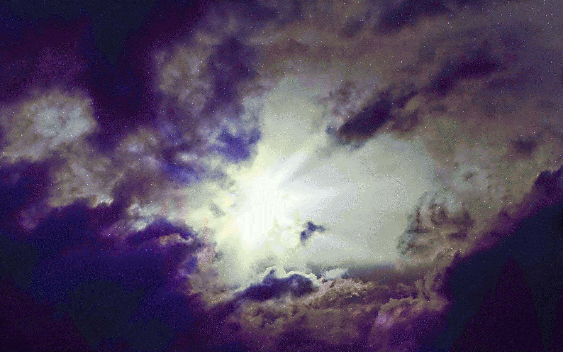 Laden Sie das Fantasie, Wolke, Himmel-Bild kostenlos auf Ihren PC-Desktop herunter