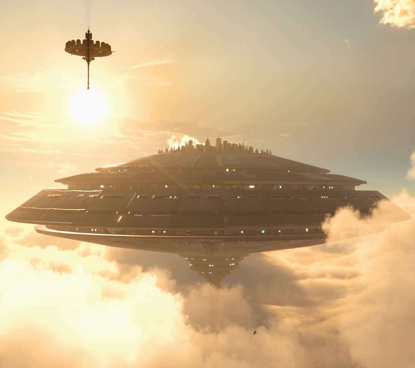 Descarga gratuita de fondo de pantalla para móvil de Videojuego, La Guerra De Las Galaxias, Frente De Batalla De Star Wars (2015).