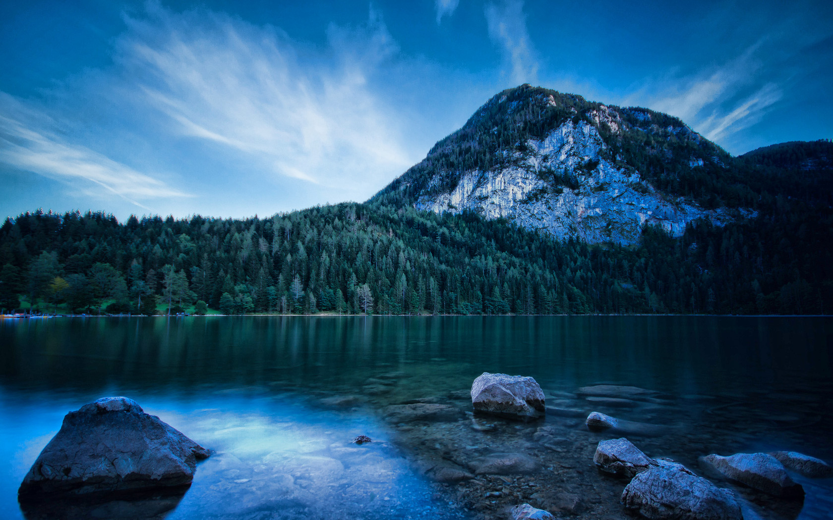 Laden Sie das Fluss, Erde/natur-Bild kostenlos auf Ihren PC-Desktop herunter