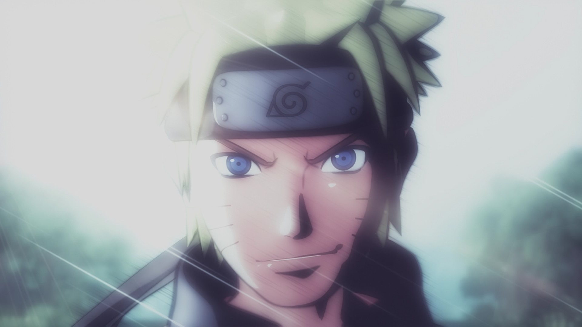 Free download wallpaper Anime, Naruto, Naruto Uzumaki on your PC desktop