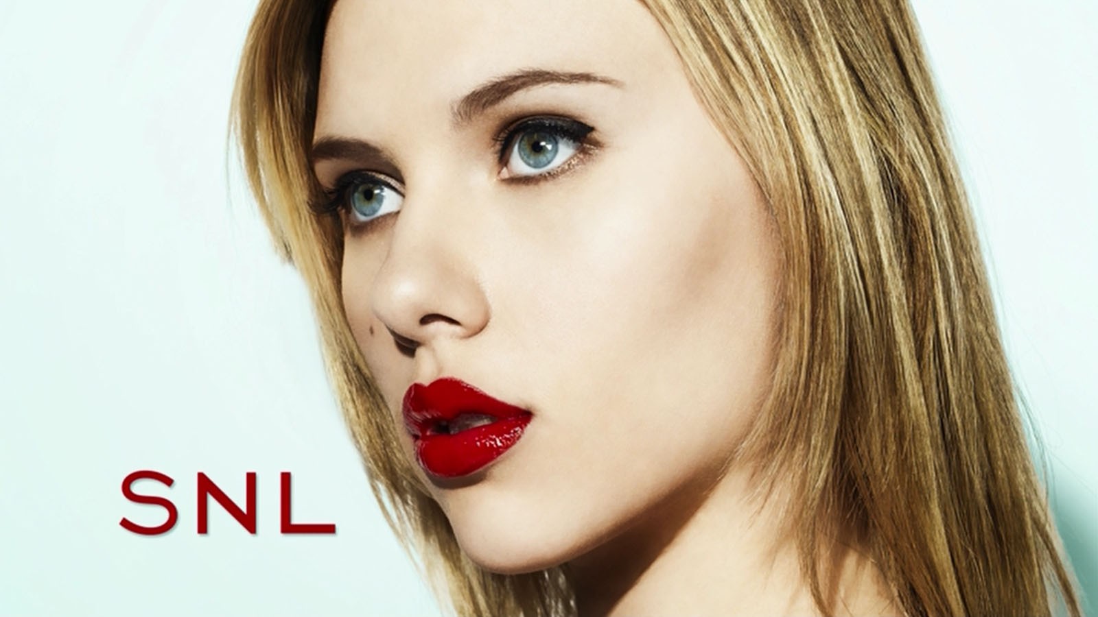 Téléchargez des papiers peints mobile Scarlett Johansson, Célébrités gratuitement.