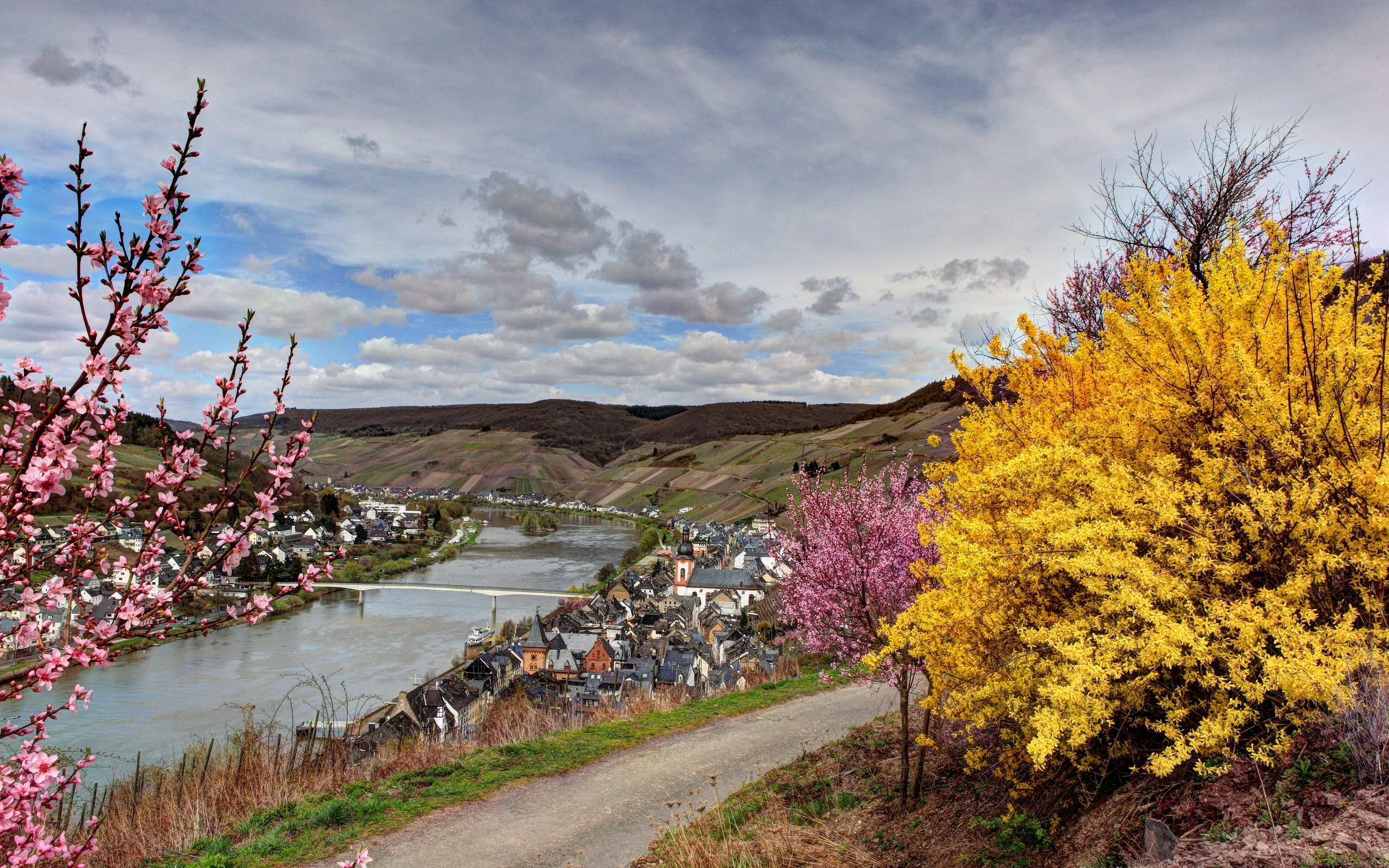 Handy-Wallpaper Landschaft, Fotografie kostenlos herunterladen.