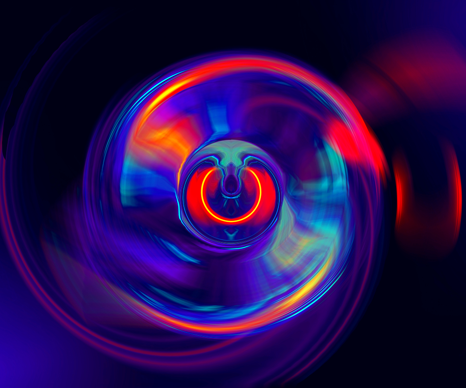 Laden Sie das Abstrakt, Spirale-Bild kostenlos auf Ihren PC-Desktop herunter