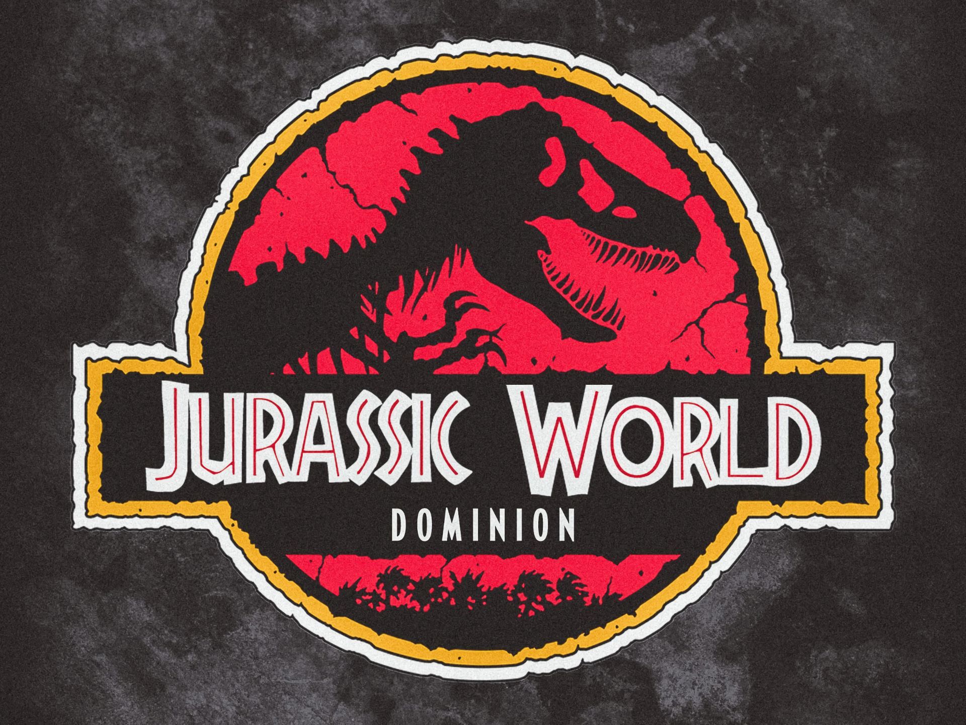 Descargar fondos de escritorio de Jurassic World: Dominion HD