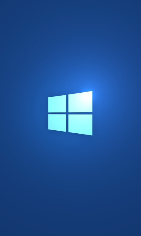 1100632 Salvapantallas y fondos de pantalla Windows 8 1 en tu teléfono. Descarga imágenes de  gratis