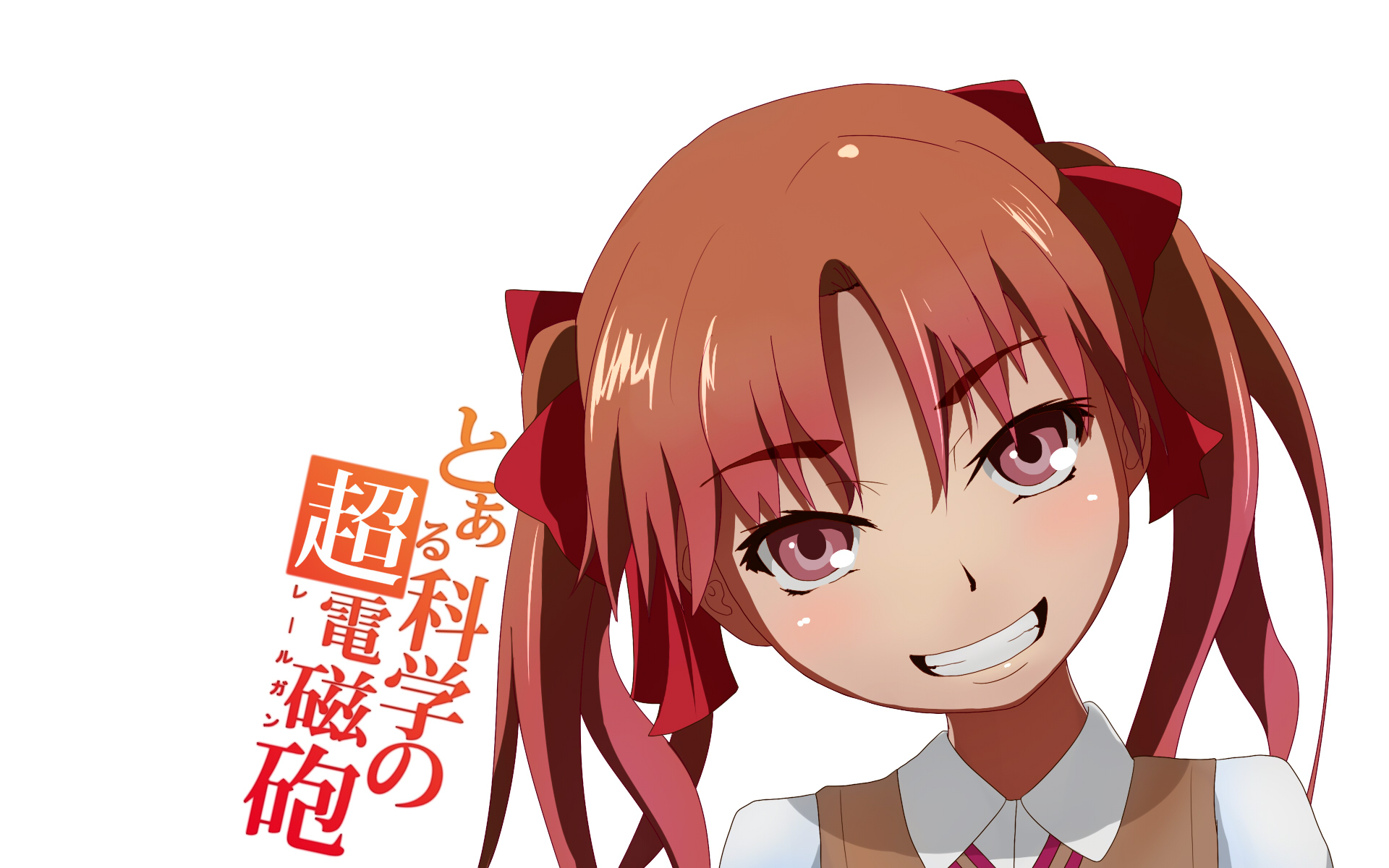 Baixe gratuitamente a imagem Anime, Toaru Kagaku No Railgun, To Aru Majutsu No Indekkusu na área de trabalho do seu PC