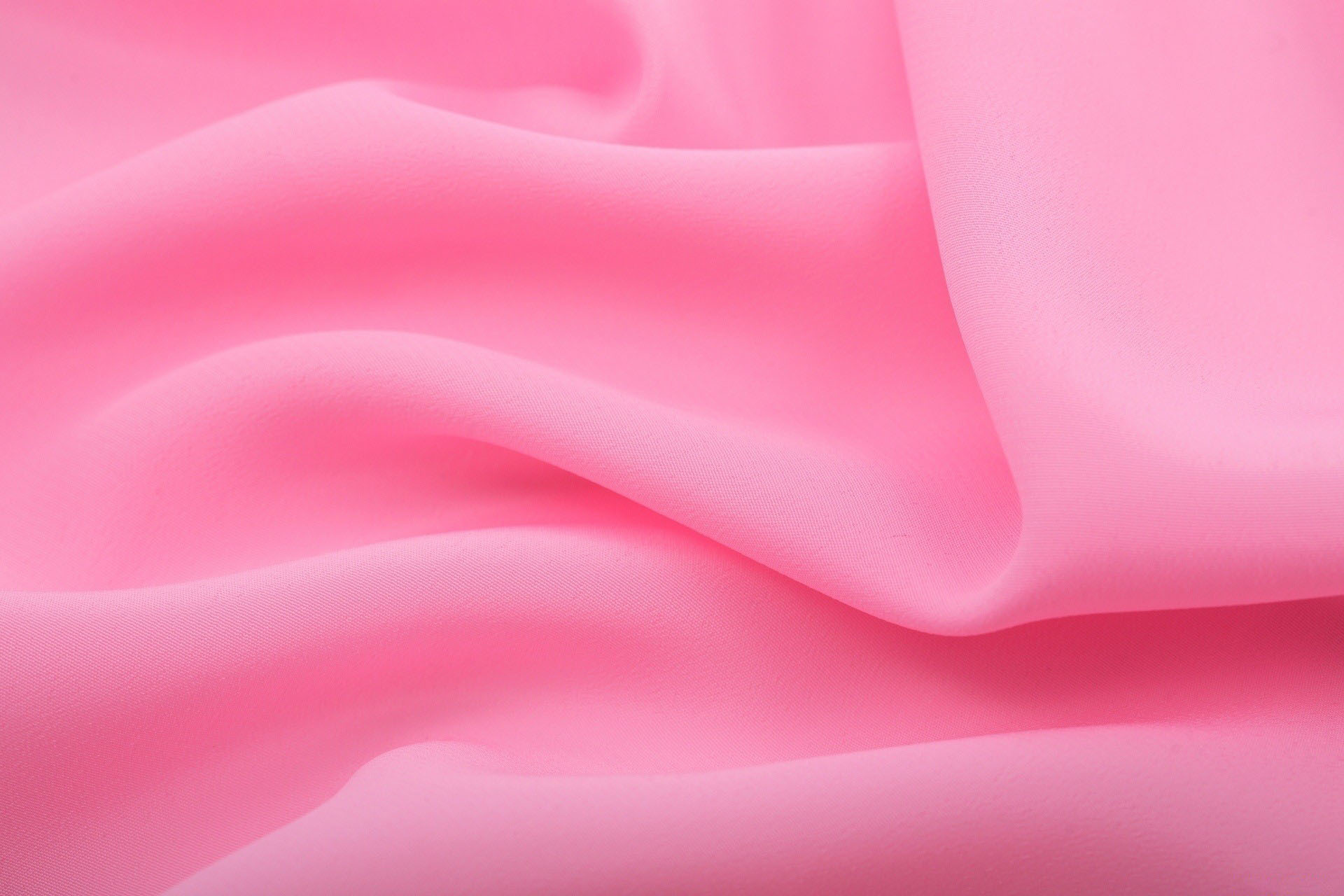 textures, pink, tenderness, texture, cloth 4K Ultra